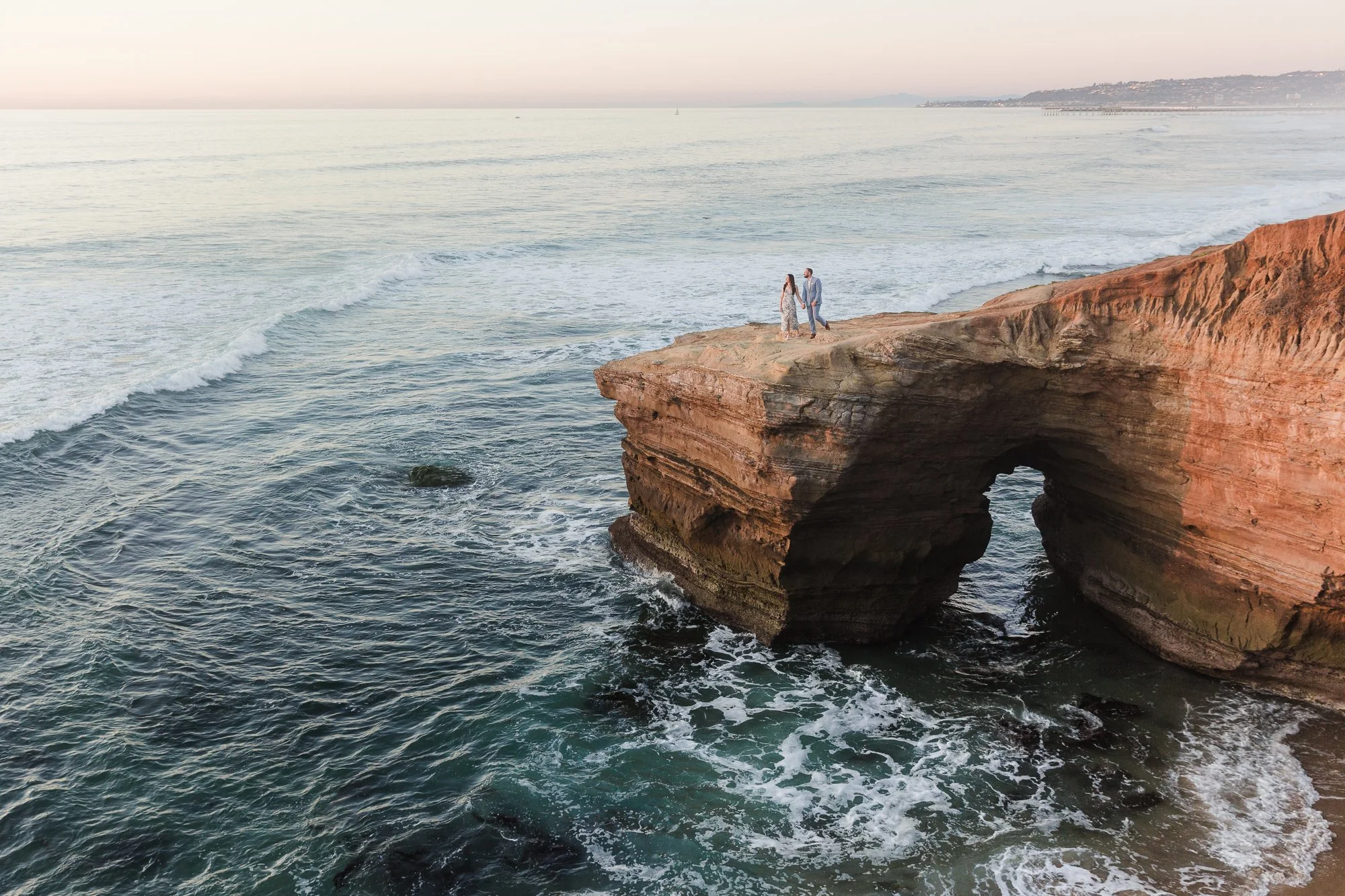 Sunset Cliffs Engagement Session-29.jpg