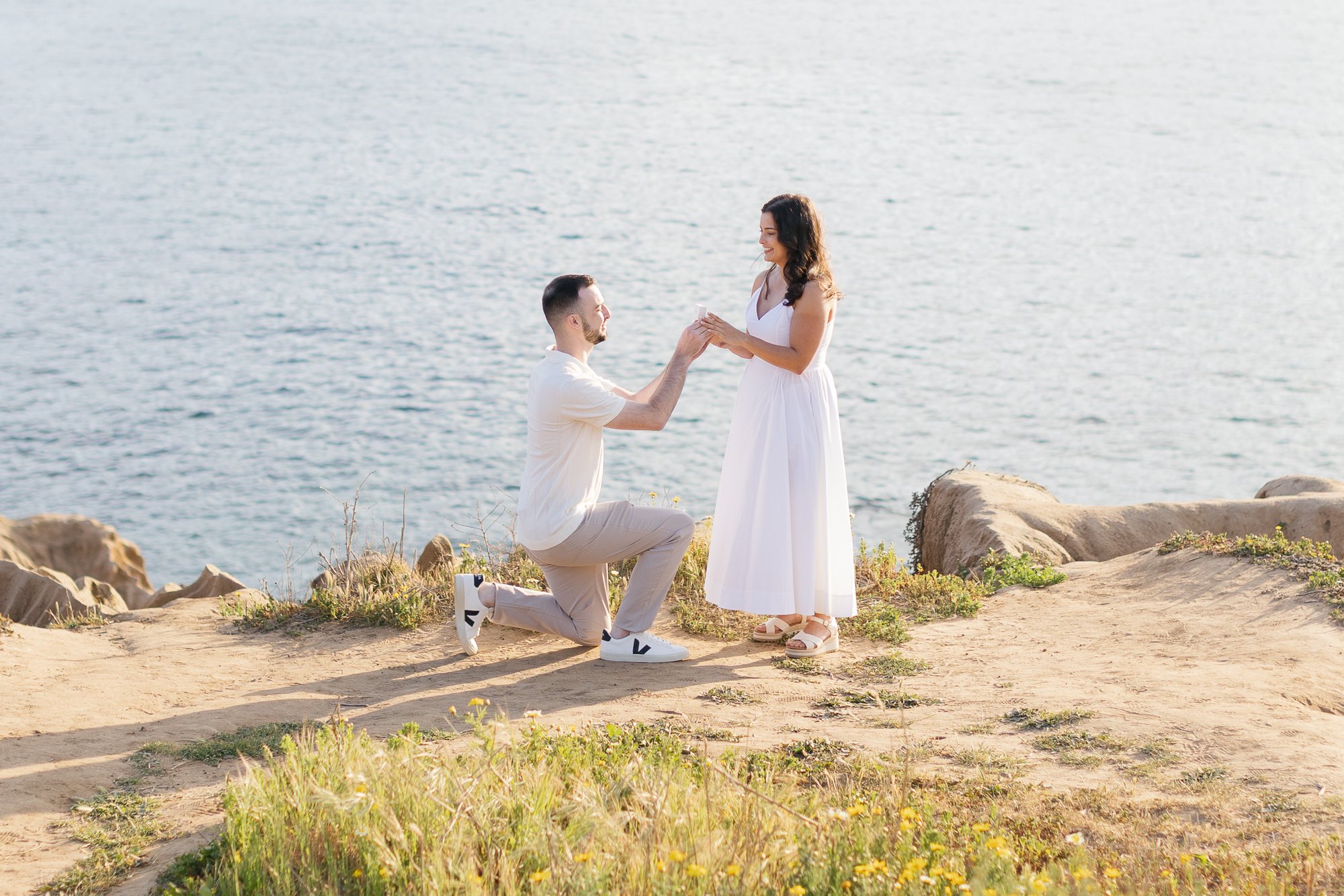 Sunset Cliffs Proposal Photographer-1.jpg