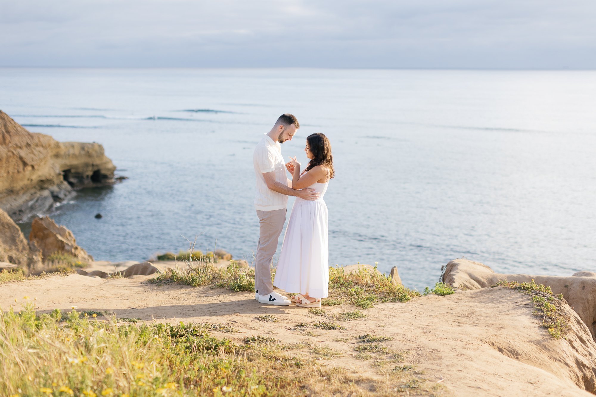Sunset Cliffs Proposal Photographer-3.jpg