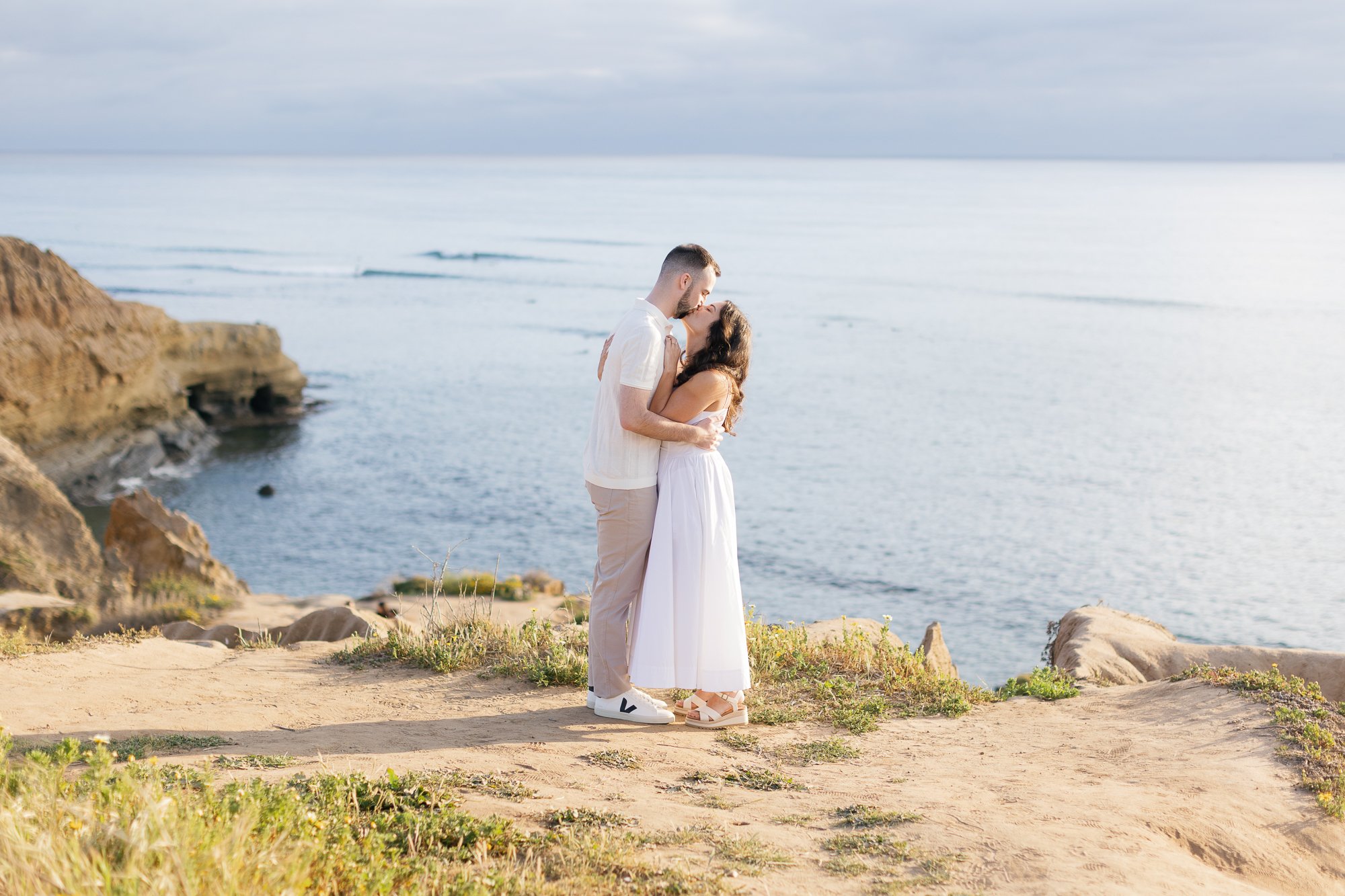 Sunset Cliffs Proposal Photographer-4.jpg