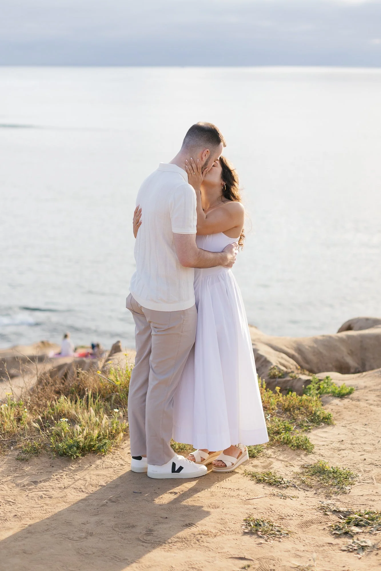 Sunset Cliffs Proposal Photographer-6.jpg