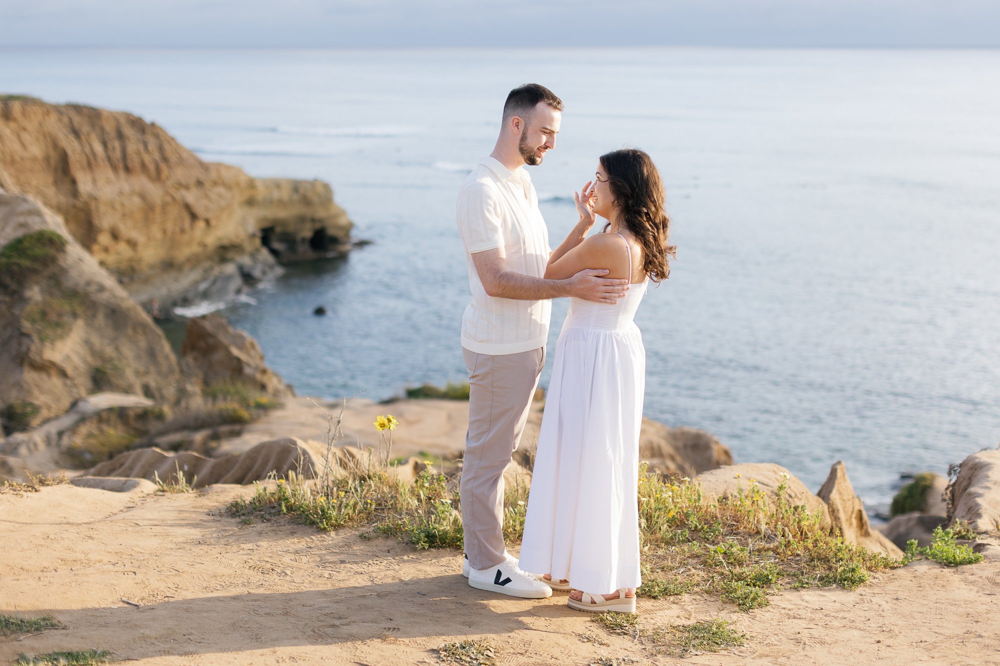 Sunset Cliffs Proposal Photographer-7.jpg