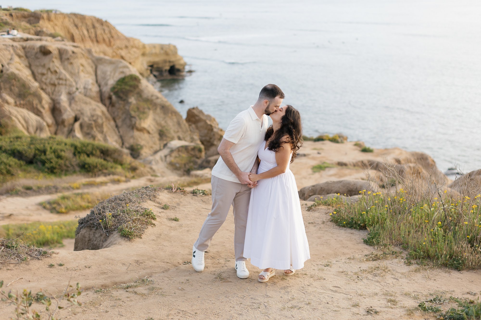Sunset Cliffs Proposal Photographer-12.jpg