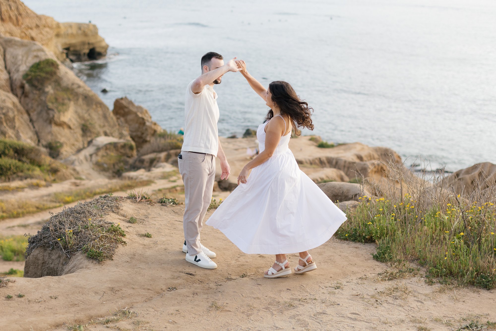 Sunset Cliffs Proposal Photographer-14.jpg