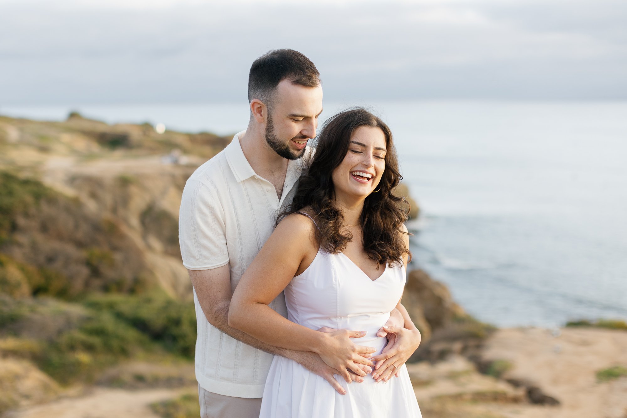 Sunset Cliffs Proposal Photographer-17.jpg