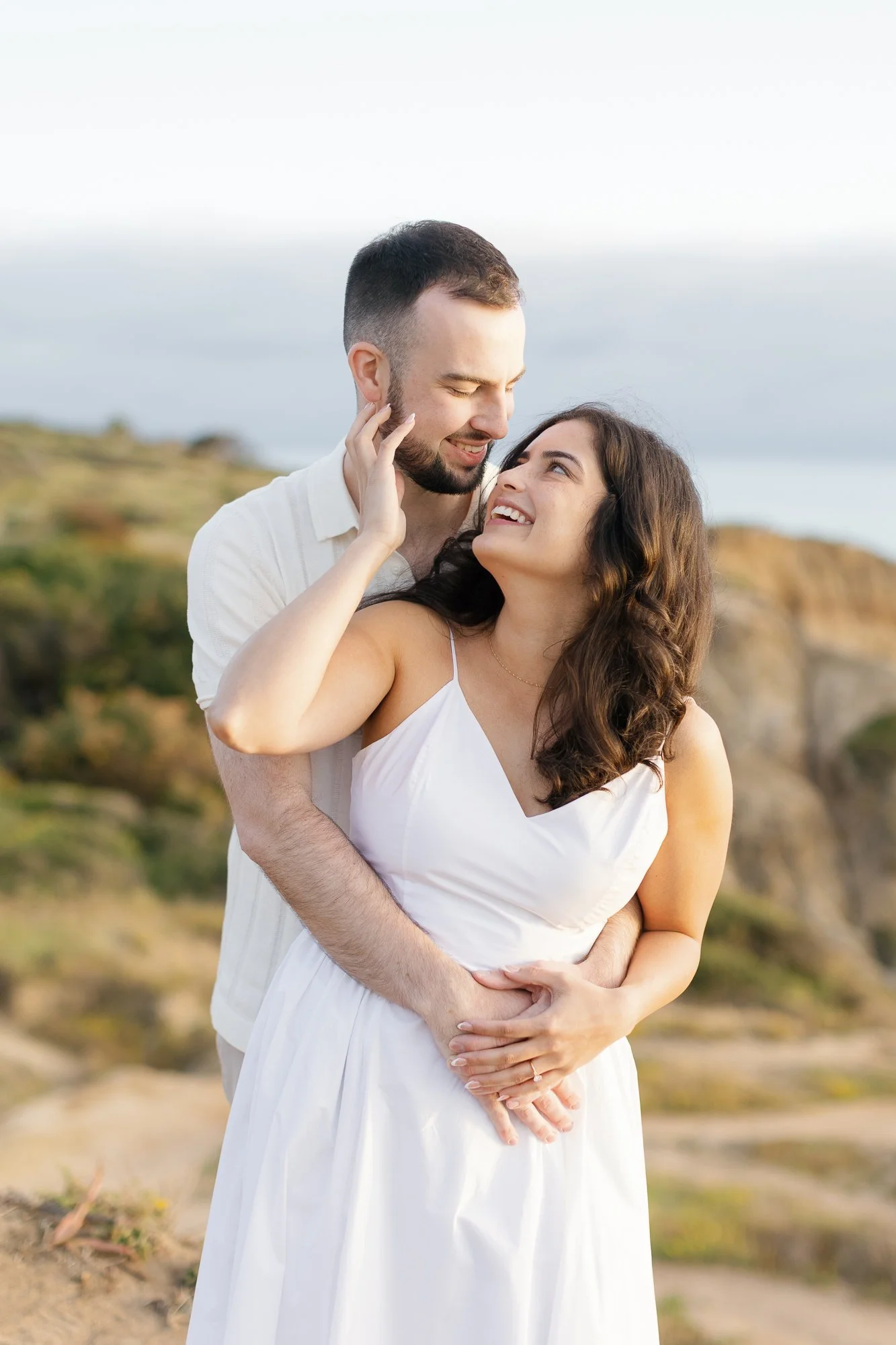 Sunset Cliffs Proposal Photographer-19.jpg