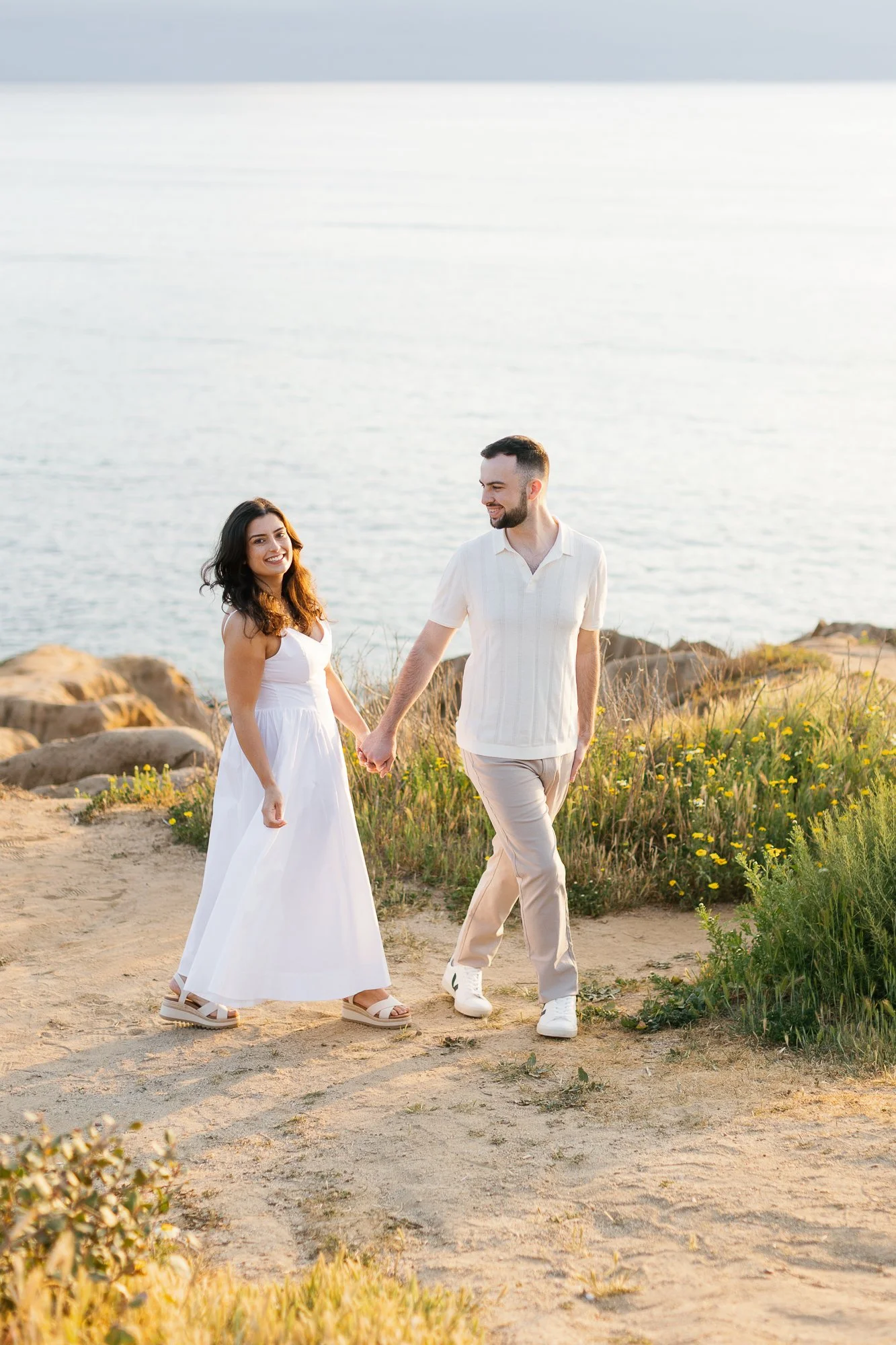 Sunset Cliffs Proposal Photographer-31.jpg