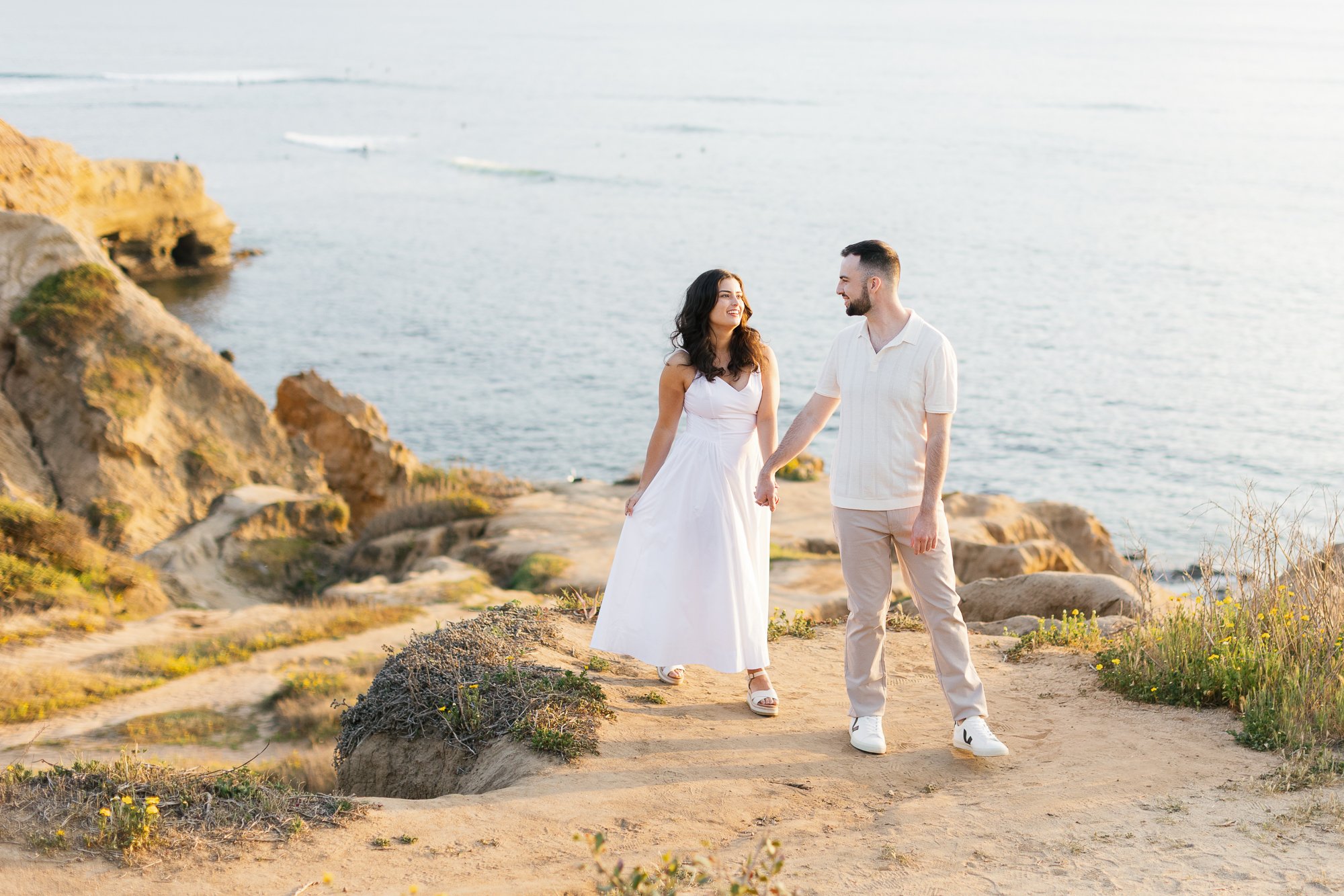 Sunset Cliffs Proposal Photographer-30.jpg