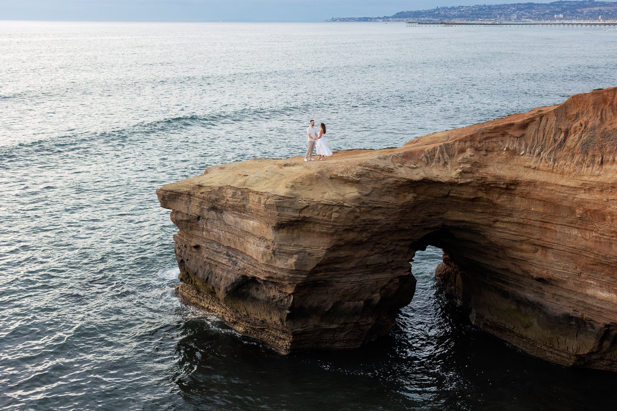 Sunset Cliffs Proposal Photographer-41.jpg