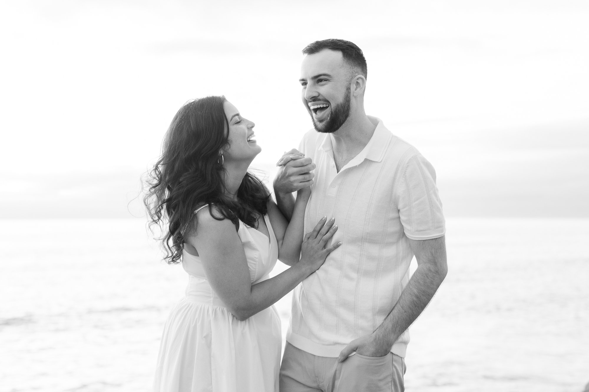 Sunset Cliffs Proposal Photographer-47.jpg