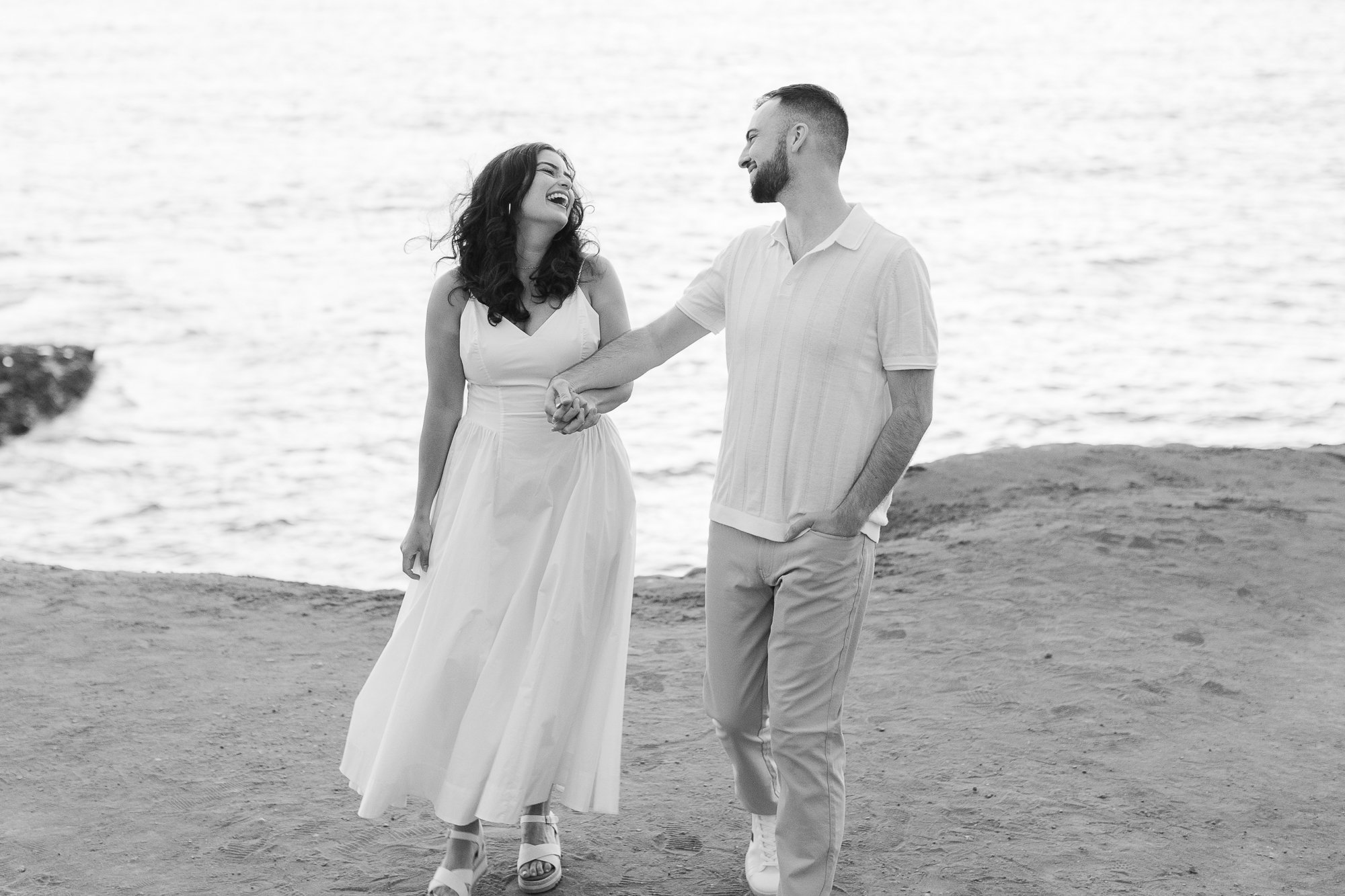 Sunset Cliffs Proposal Photographer-50.jpg