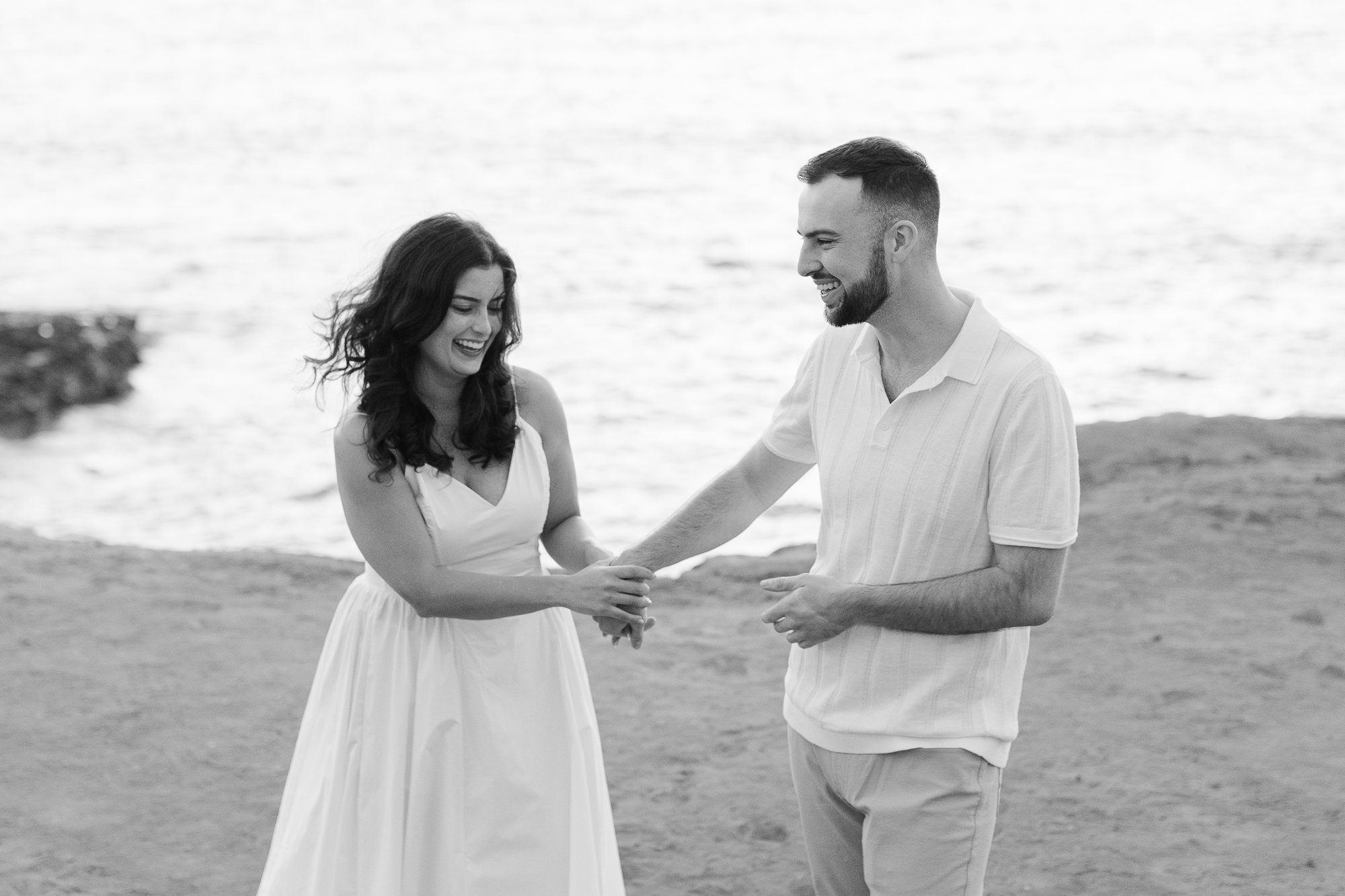 Sunset Cliffs Proposal Photographer-51.jpg