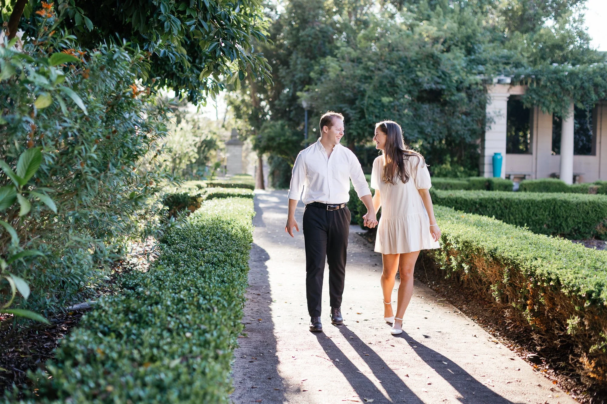 San Diego Mini Session Balboa Park-23.jpg