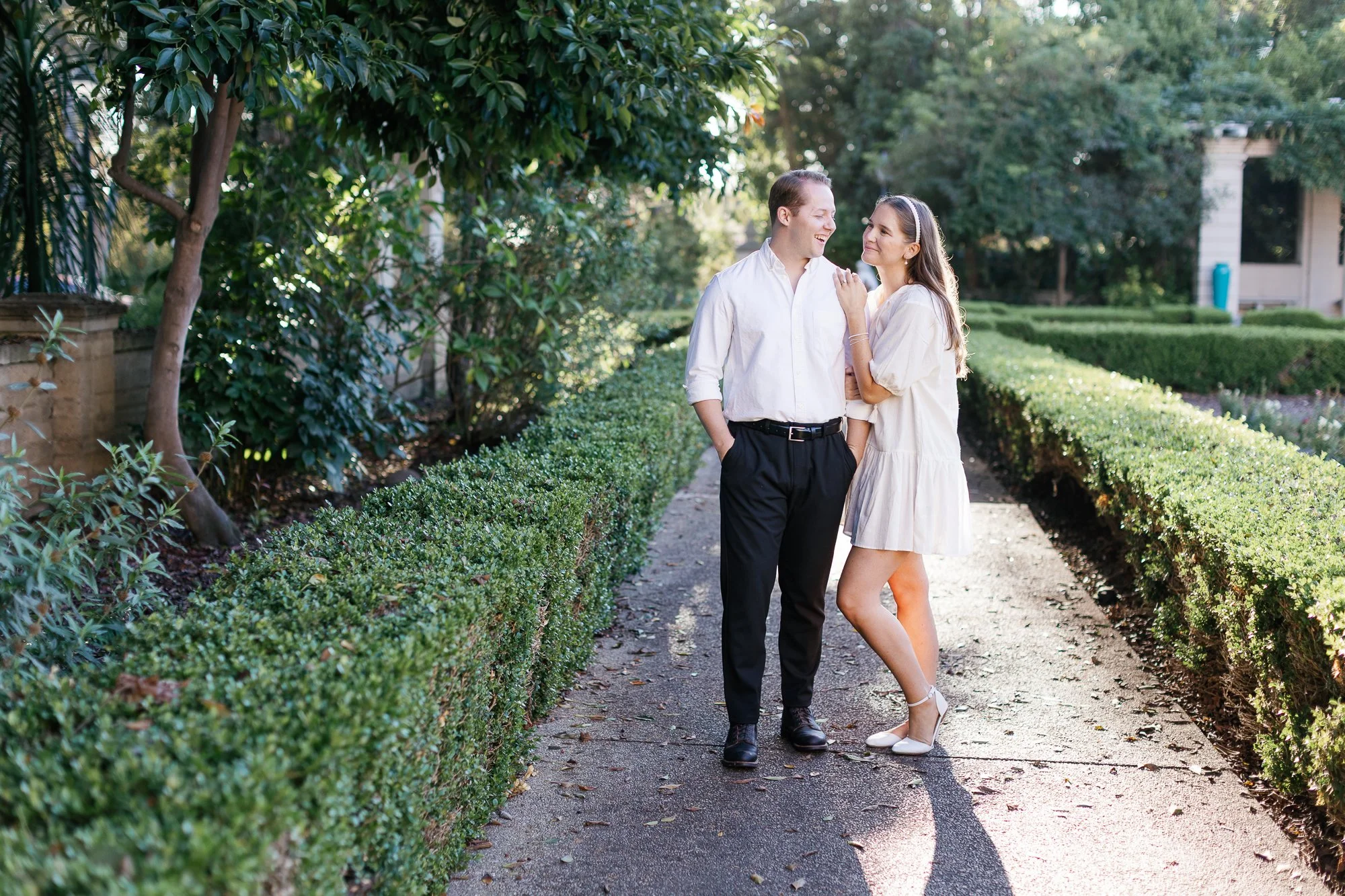 San Diego Mini Session Balboa Park-32.jpg