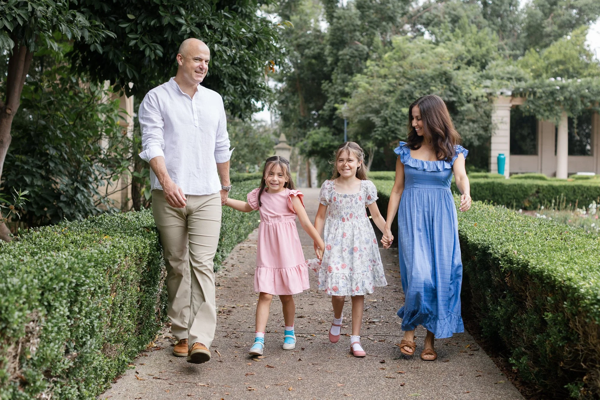 San Diego Mini Session Balboa Park-2.jpg