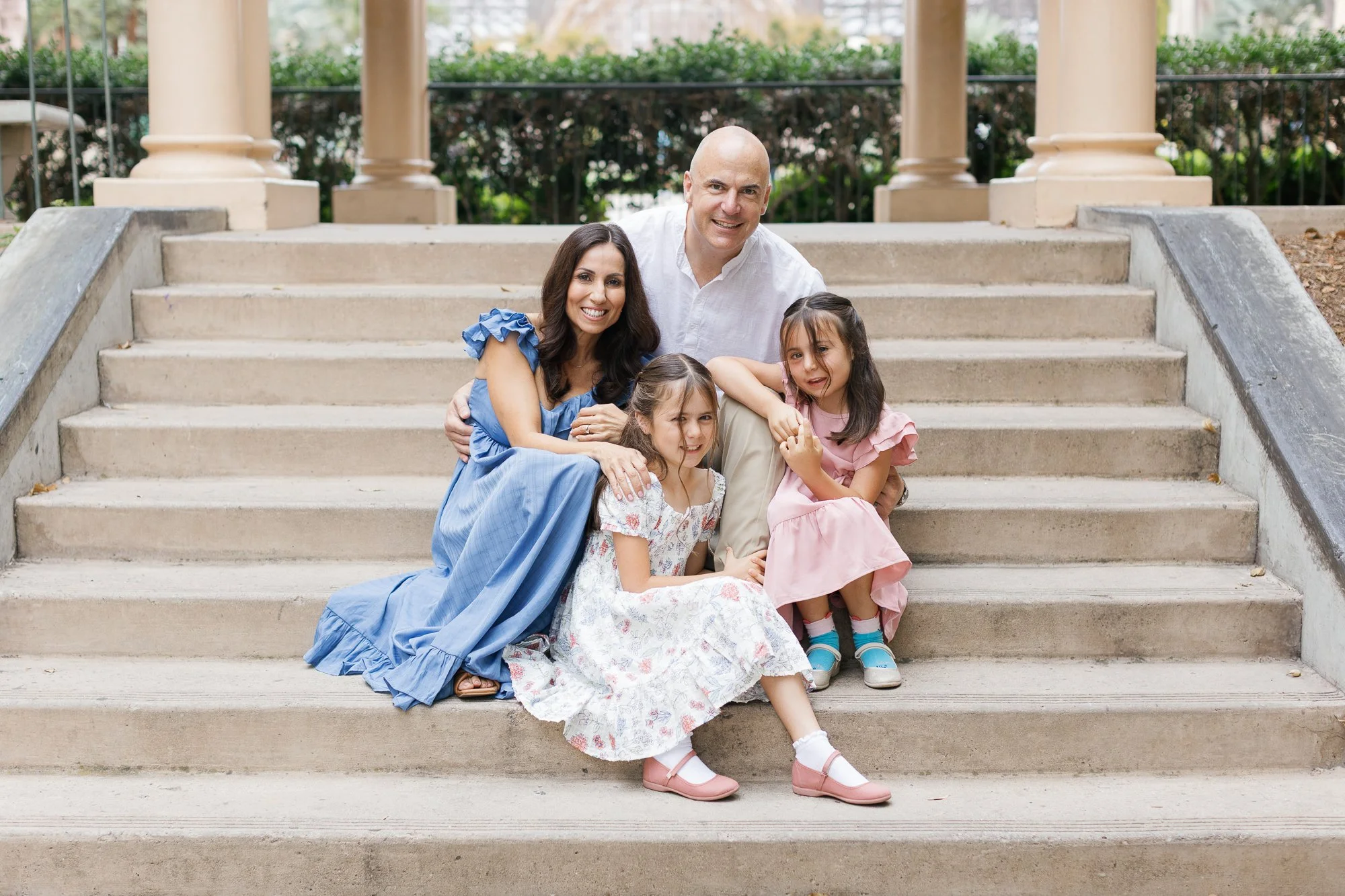 San Diego Mini Session Balboa Park-14.jpg