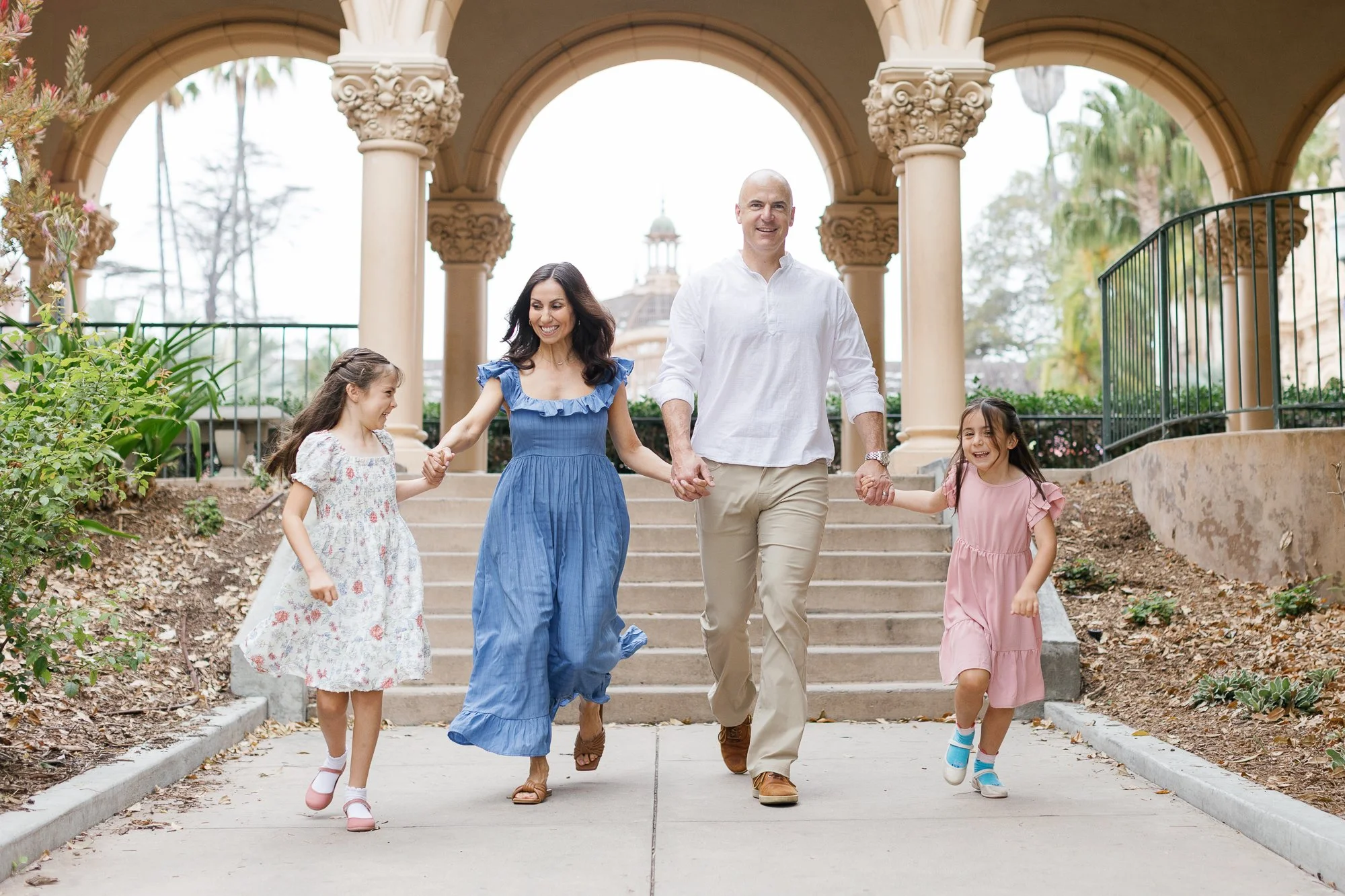 San Diego Mini Session Balboa Park-18.jpg
