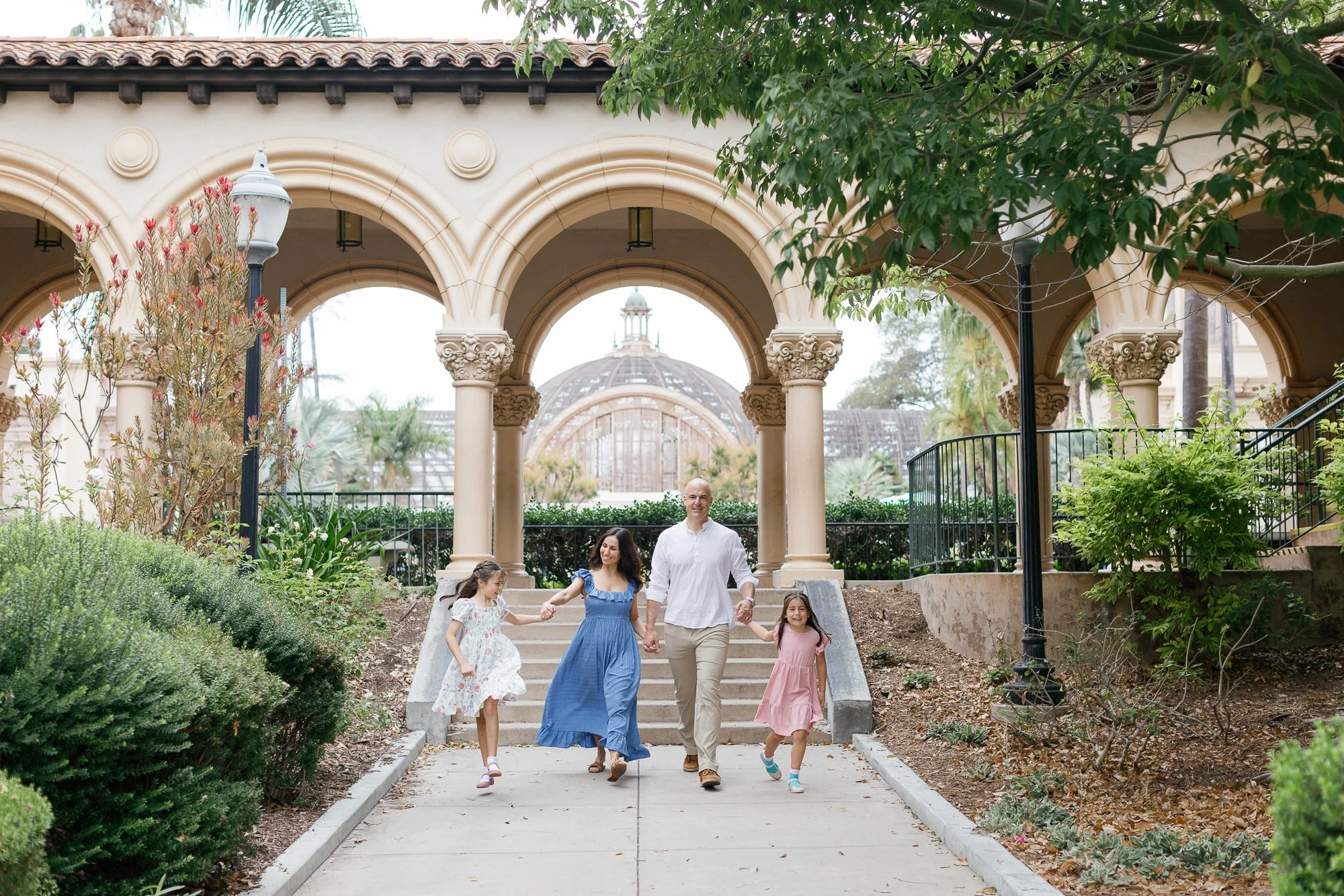 San Diego Mini Session Balboa Park-19.jpg