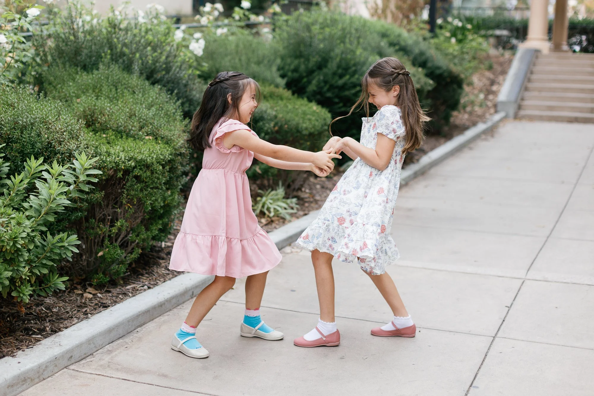 San Diego Mini Session Balboa Park-27.jpg