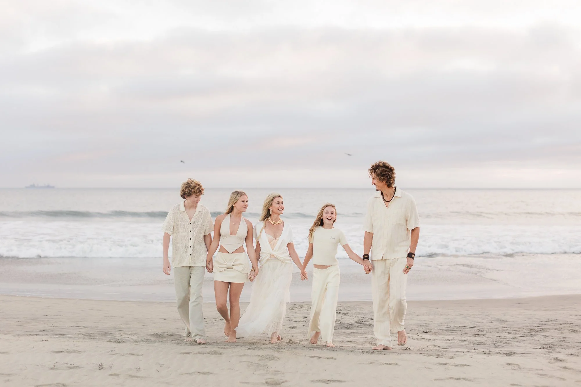 San Diego Mini Session Coronado-38.jpg