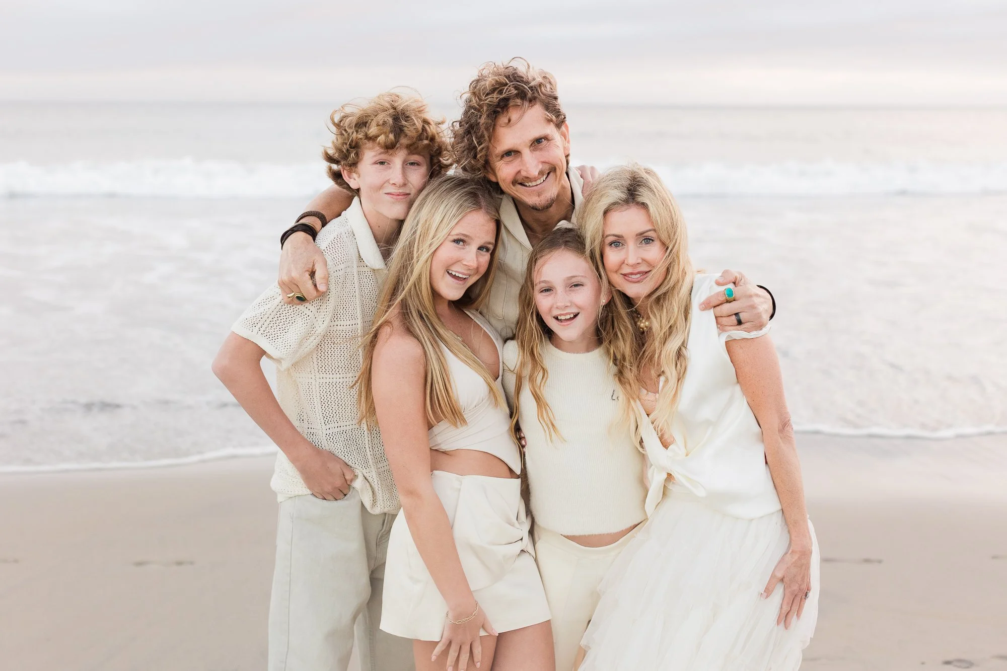 San Diego Mini Session Coronado-36.jpg