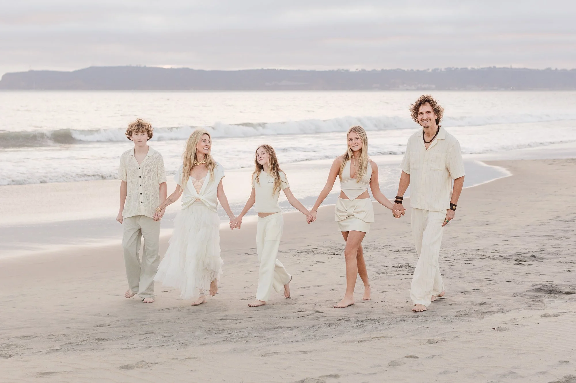 San Diego Mini Session Coronado-39.jpg