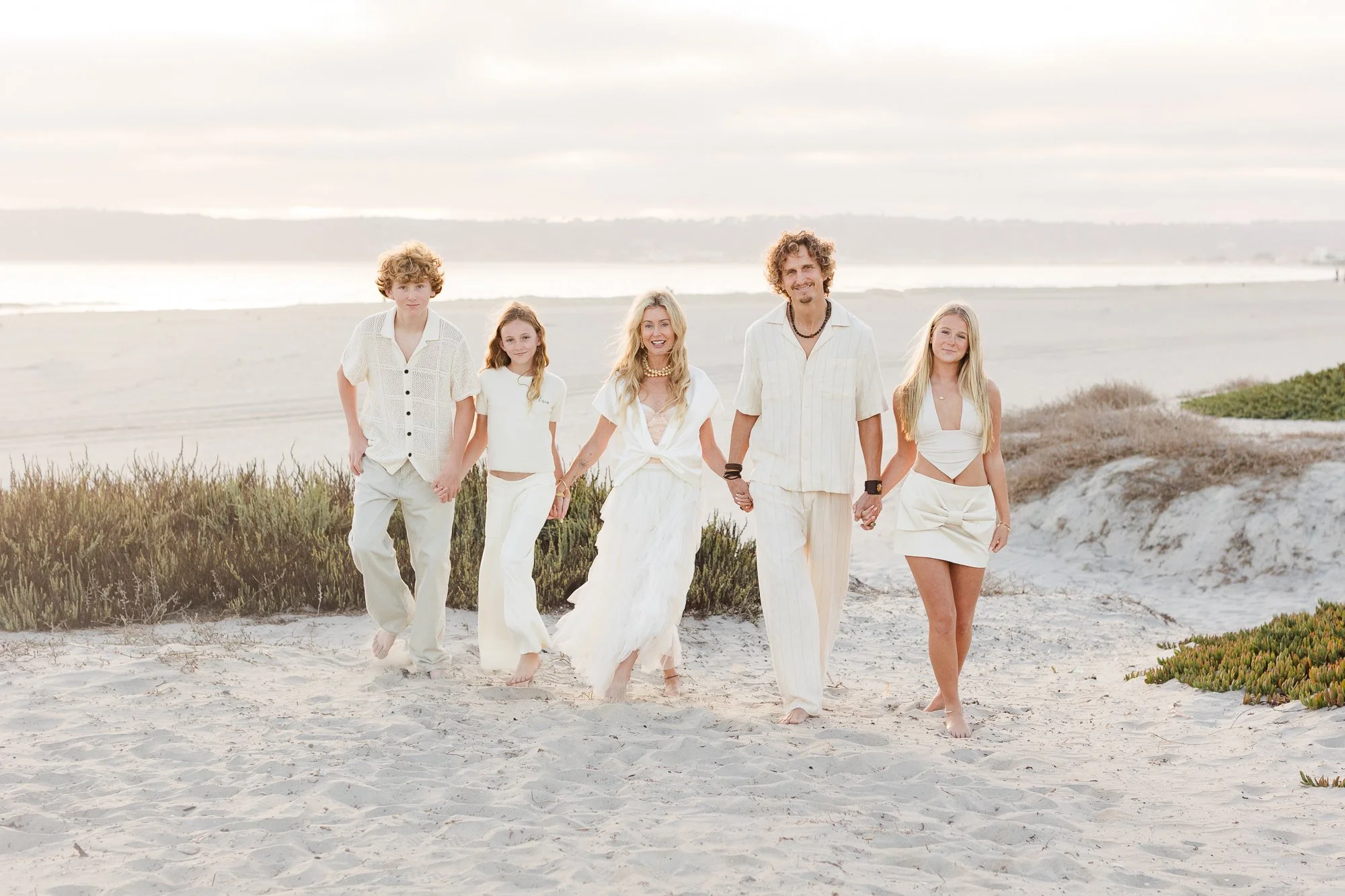 San Diego Mini Session Coronado-7.jpg