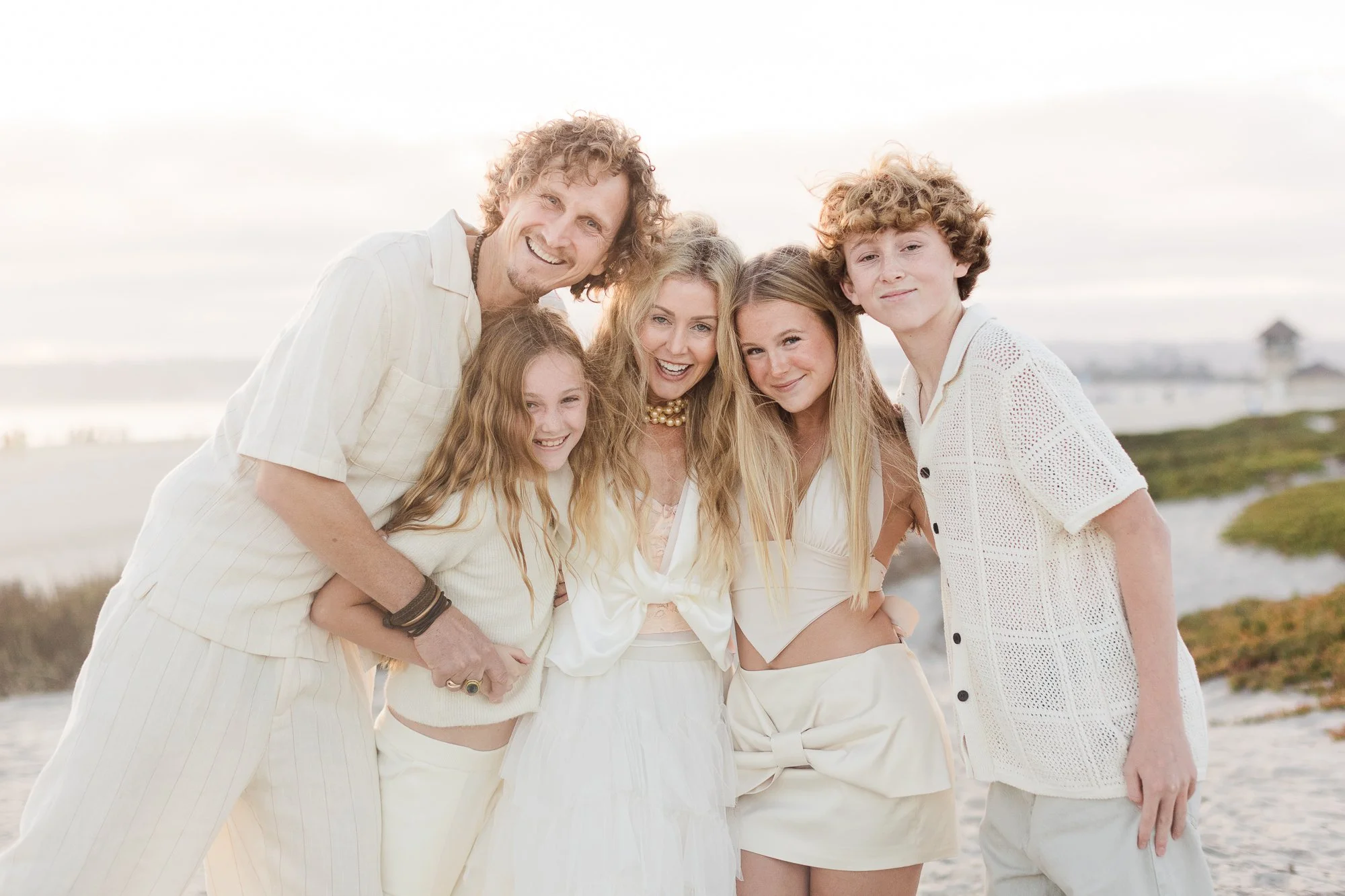 San Diego Mini Session Coronado-14.jpg
