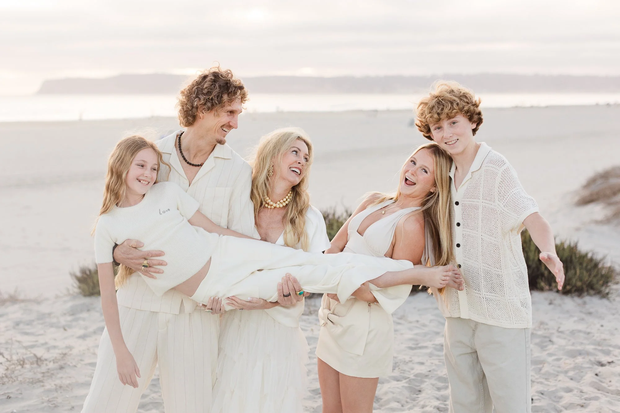San Diego Mini Session Coronado-15.jpg