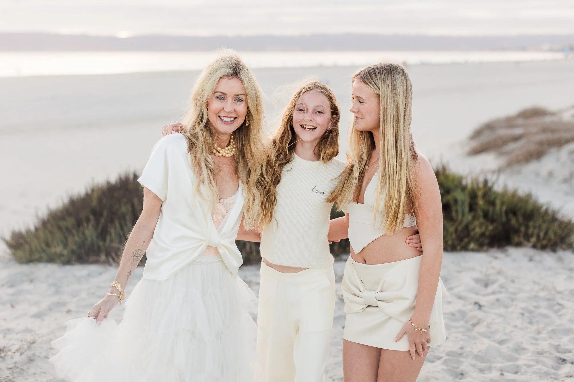 San Diego Mini Session Coronado-21.jpg