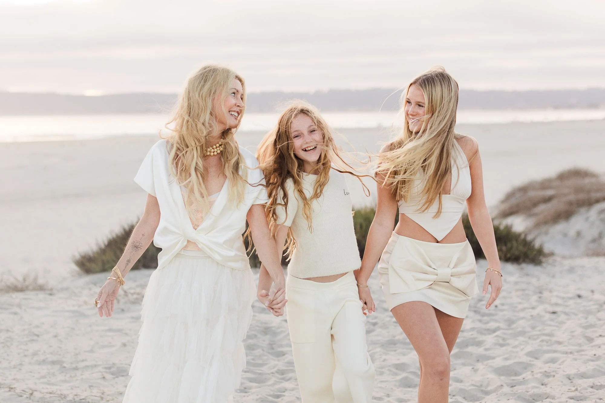 San Diego Mini Session Coronado-22.jpg