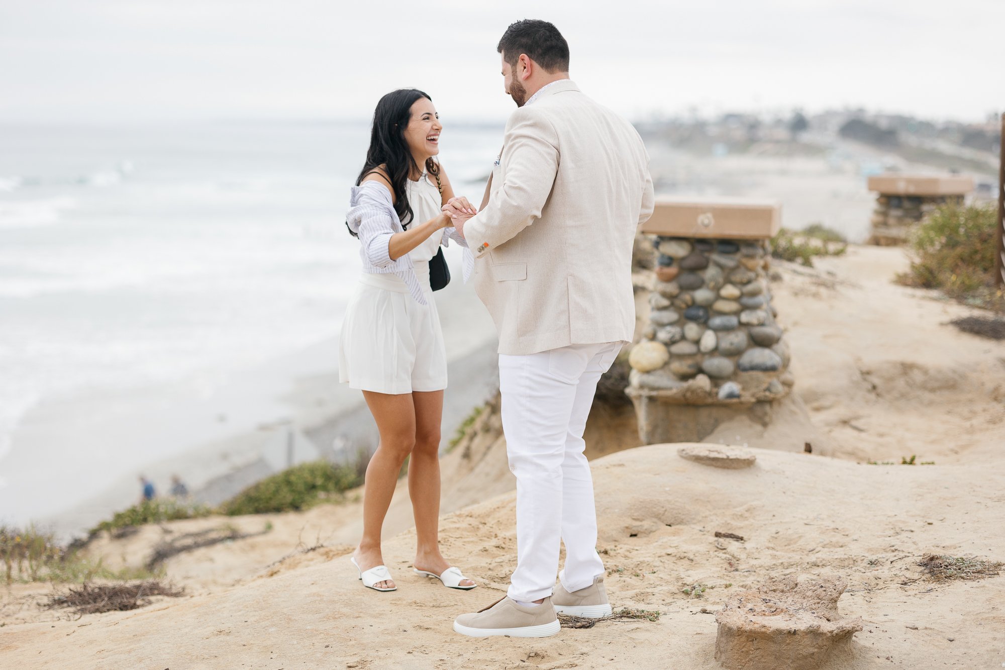 Alila Marea Proposal Photographer San Diego-2.jpg