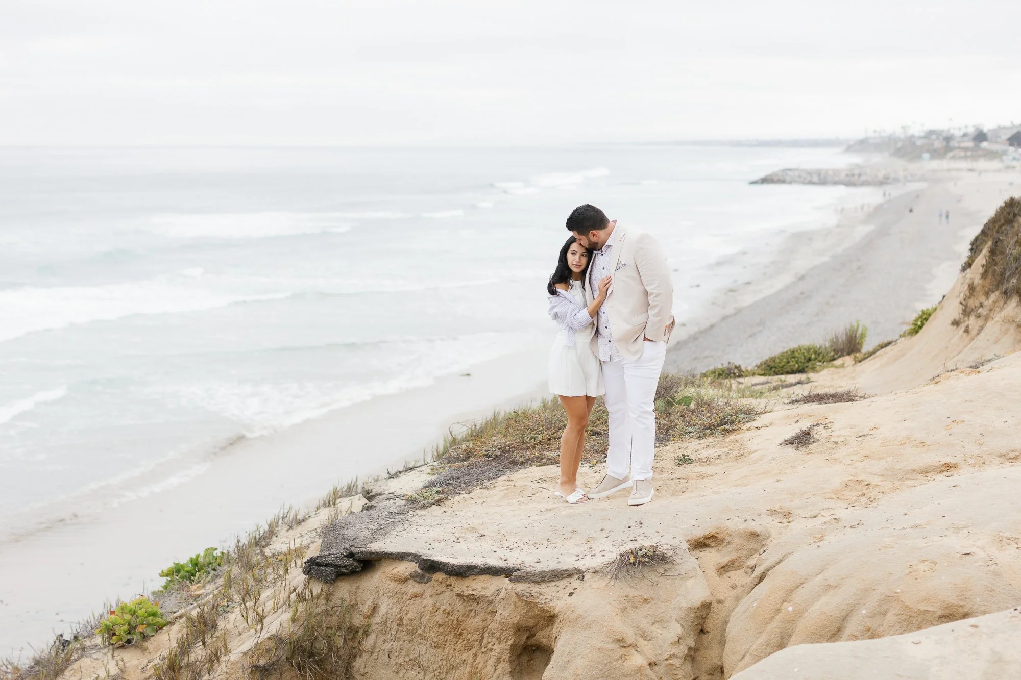 Alila Marea Proposal Photographer San Diego-10.jpg