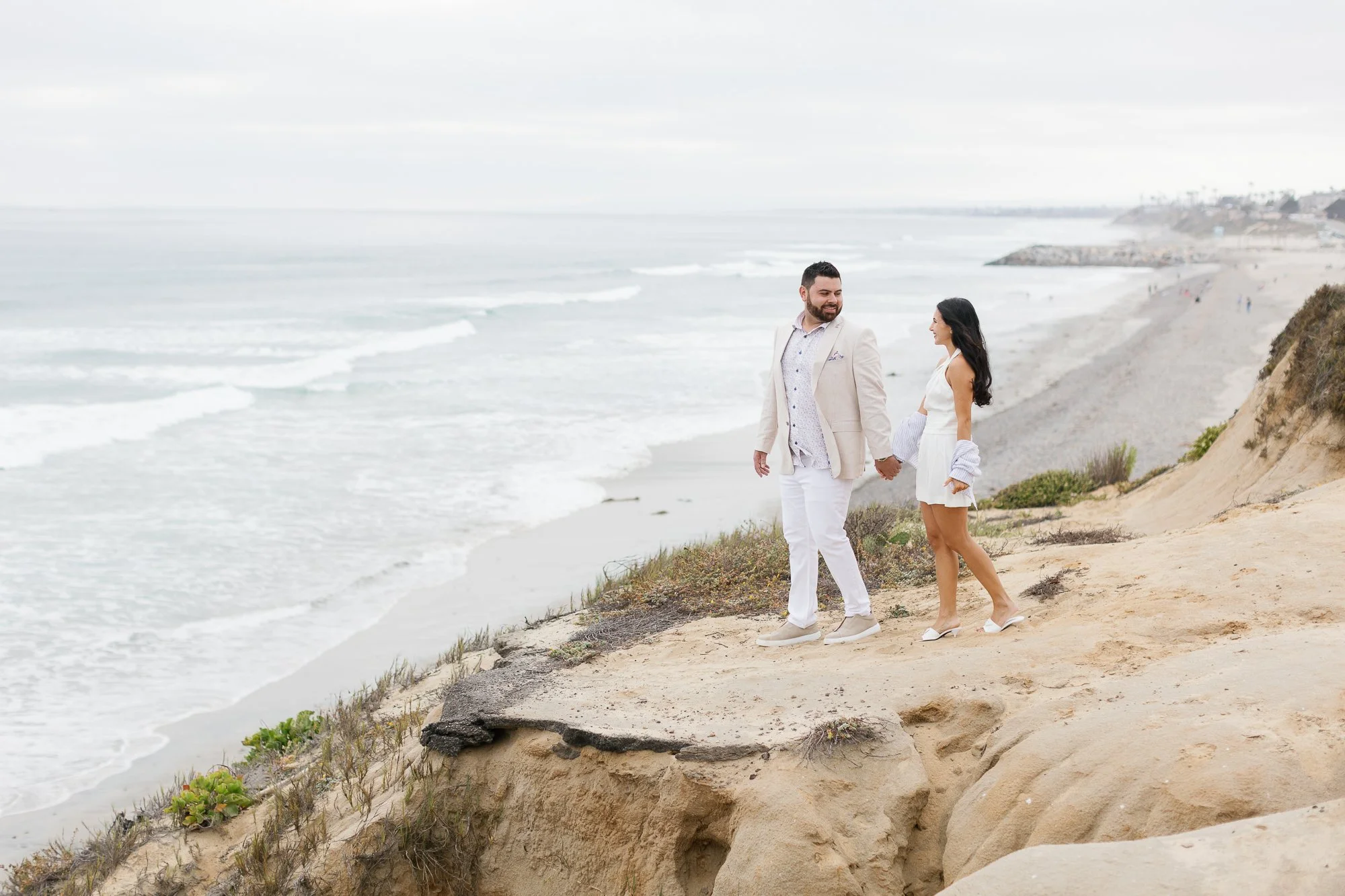 Alila Marea Proposal Photographer San Diego-11.jpg
