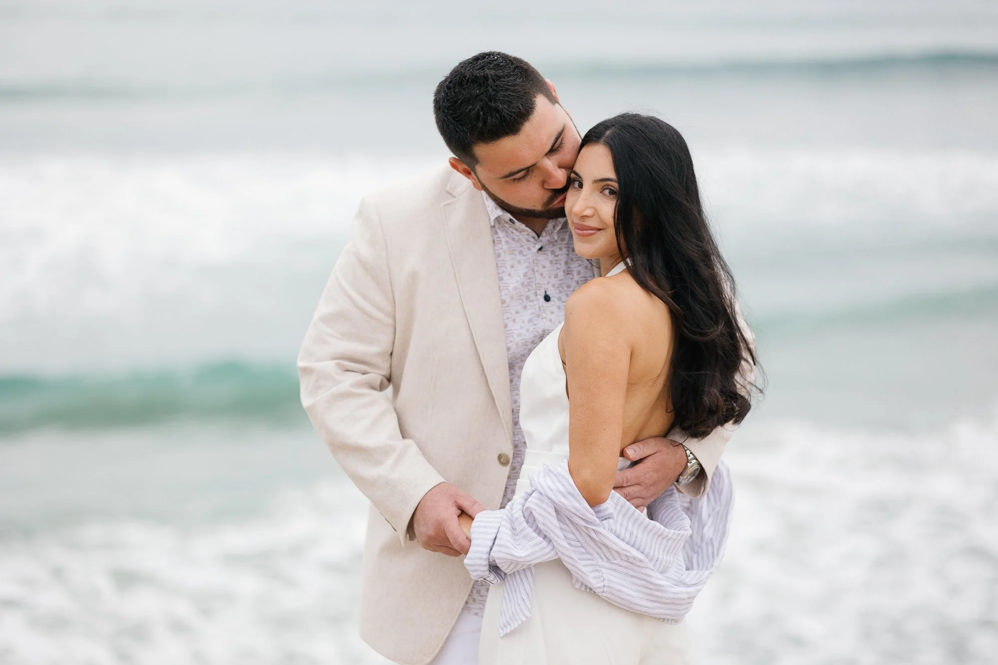 Alila Marea Proposal Photographer San Diego-18.jpg