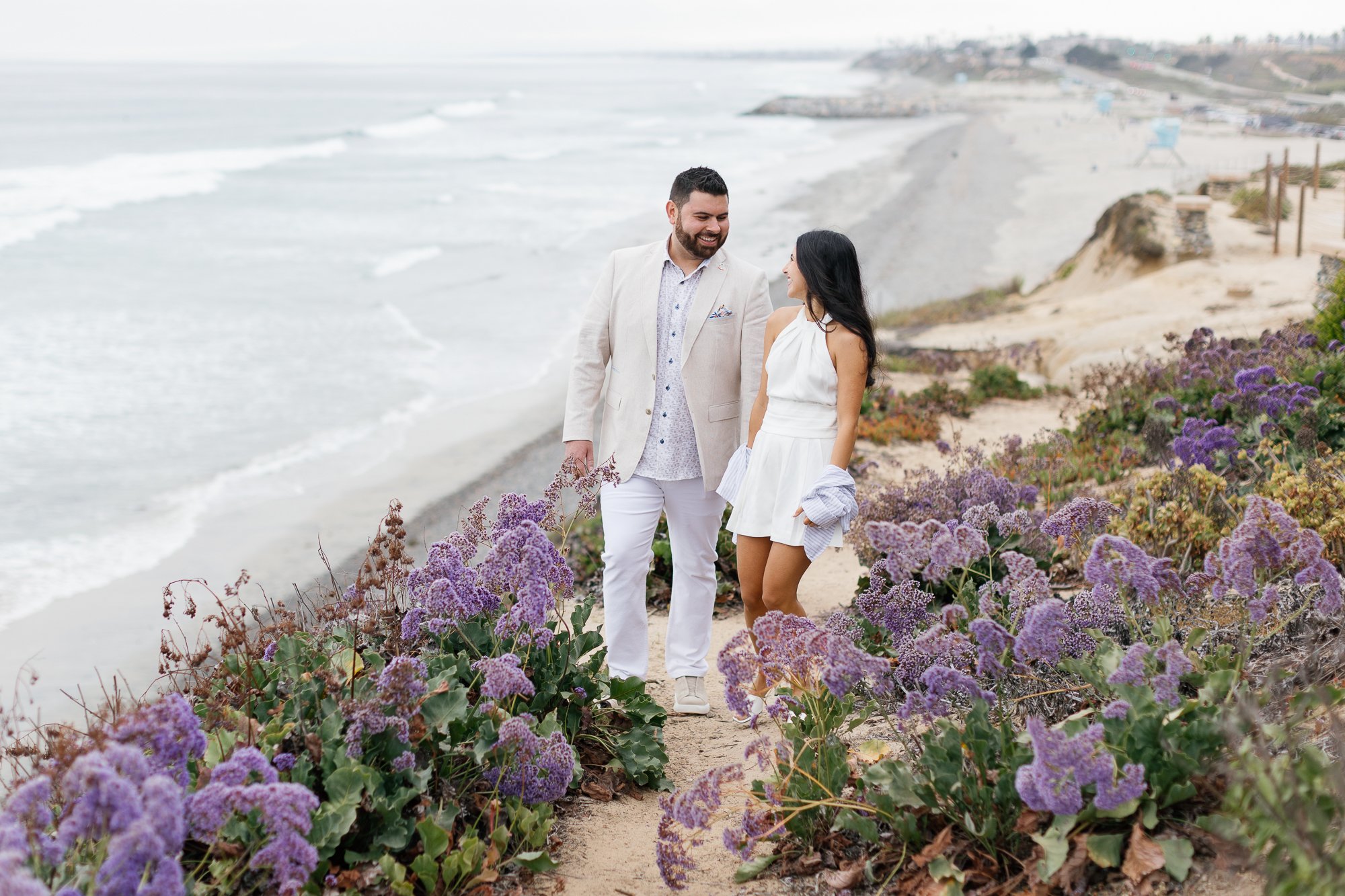 Alila Marea Proposal Photographer San Diego-21.jpg