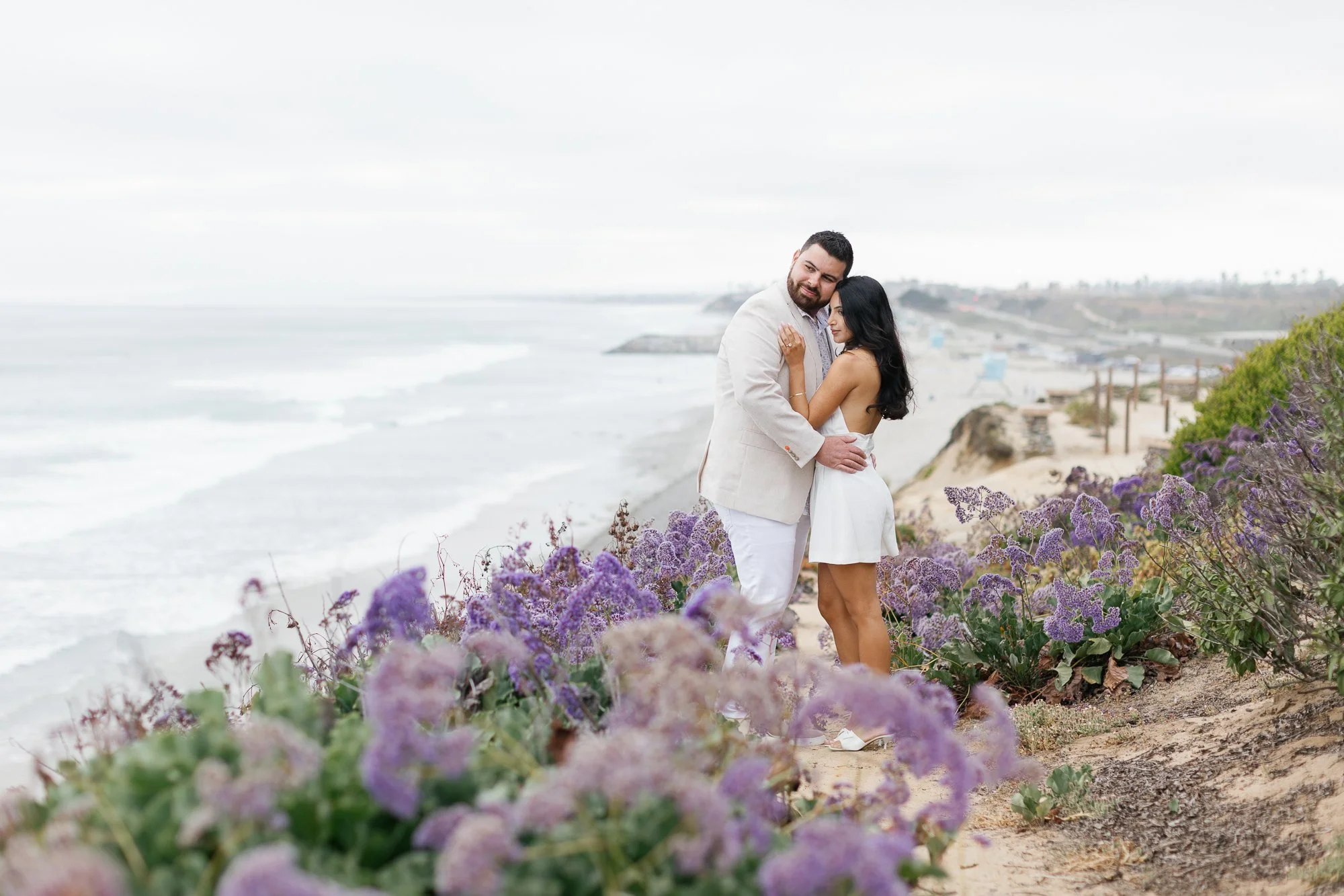 Alila Marea Proposal Photographer San Diego-24.jpg