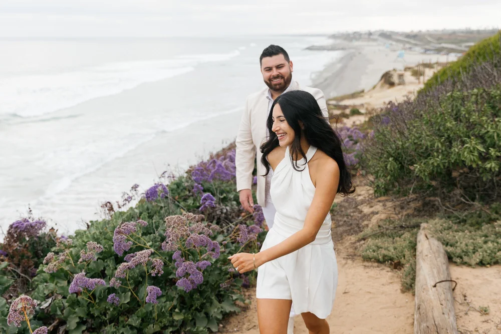 Alila Marea Proposal Photographer San Diego-35.jpg