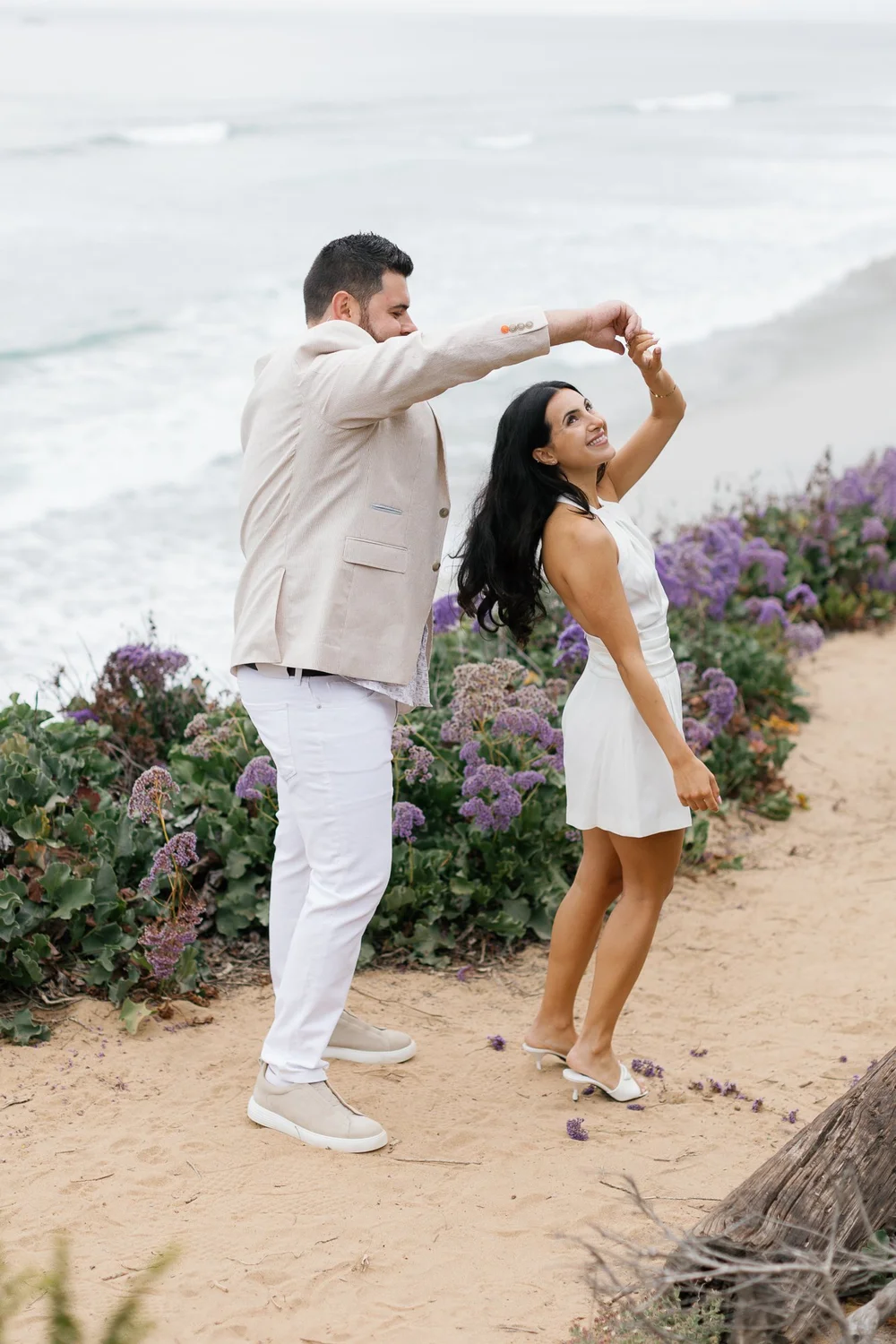 Alila Marea Proposal Photographer San Diego-31.jpg
