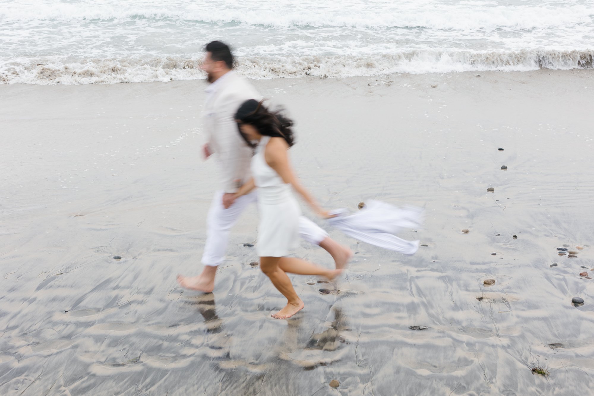Alila Marea Proposal Photographer San Diego-47.jpg