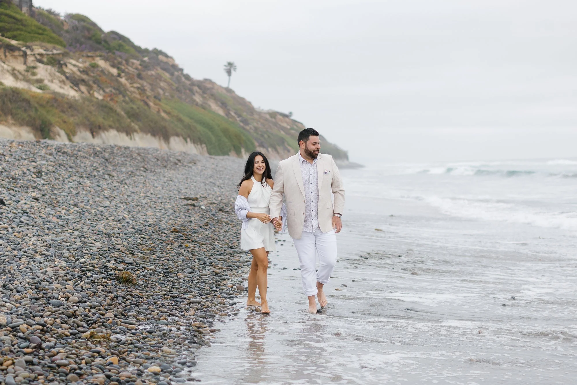 Alila Marea Proposal Photographer San Diego-42.jpg