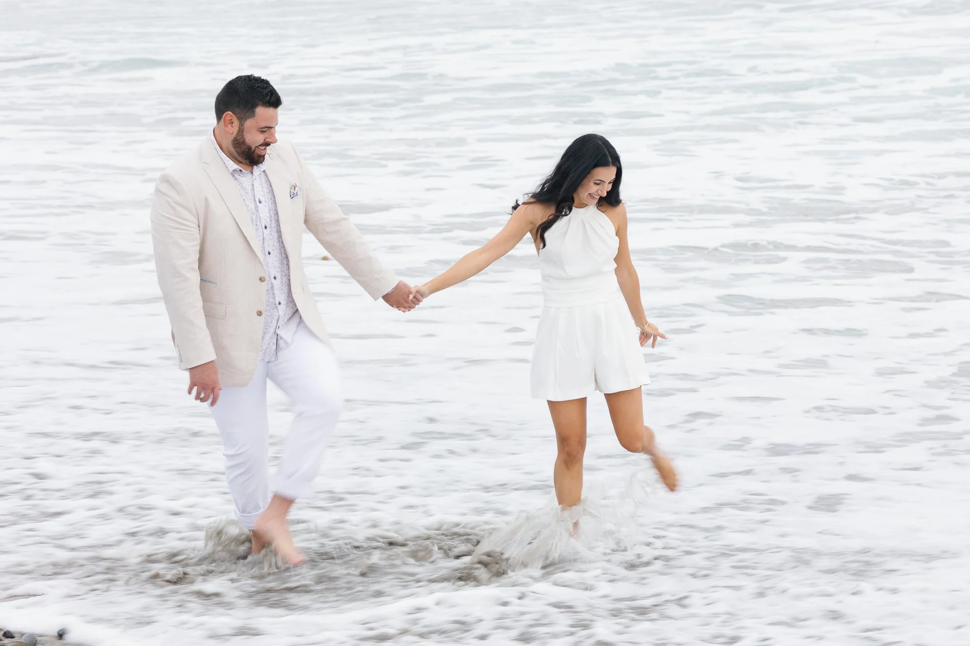 Alila Marea Proposal Photographer San Diego-52.jpg