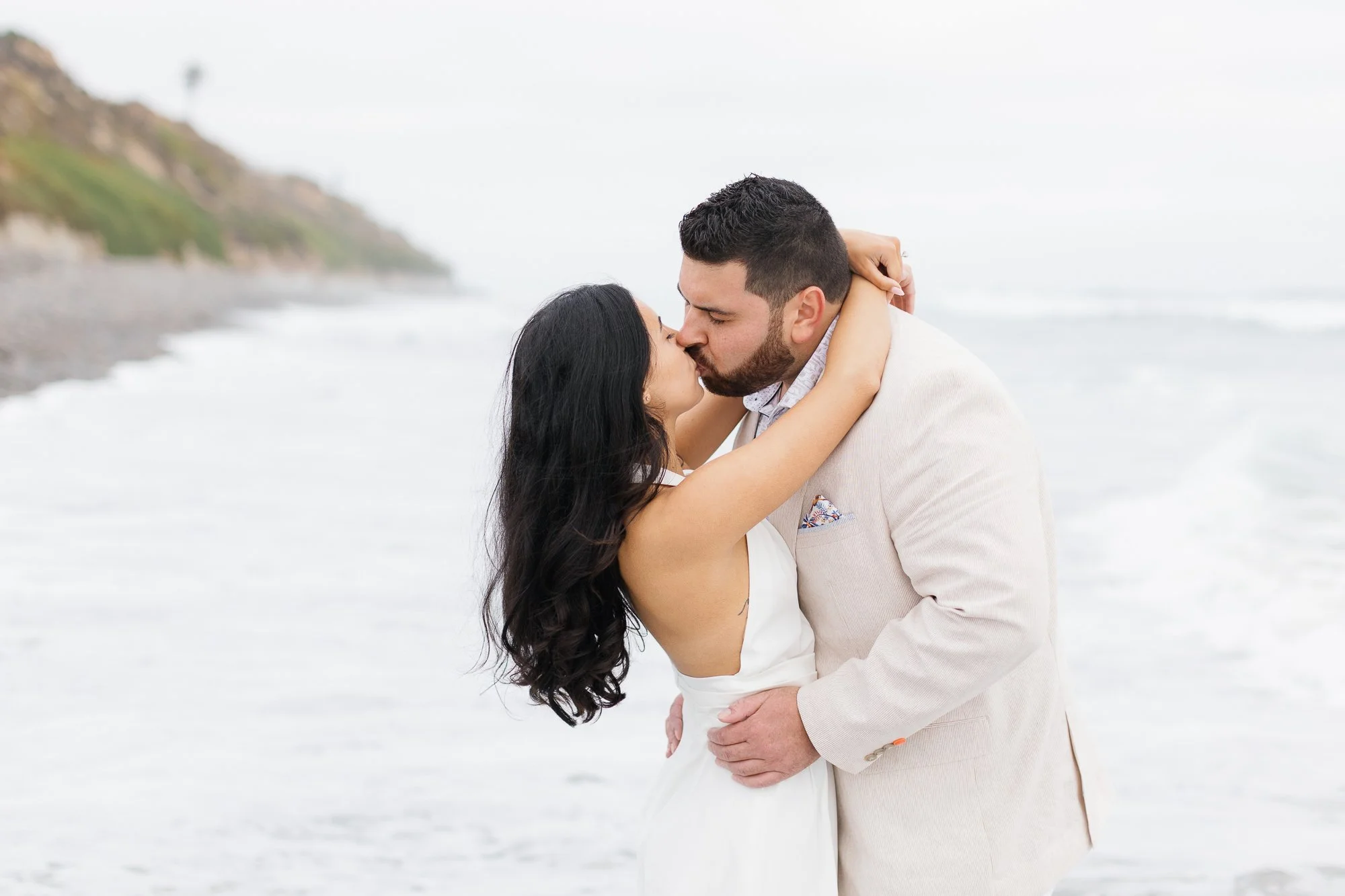 Alila Marea Proposal Photographer San Diego-60.jpg