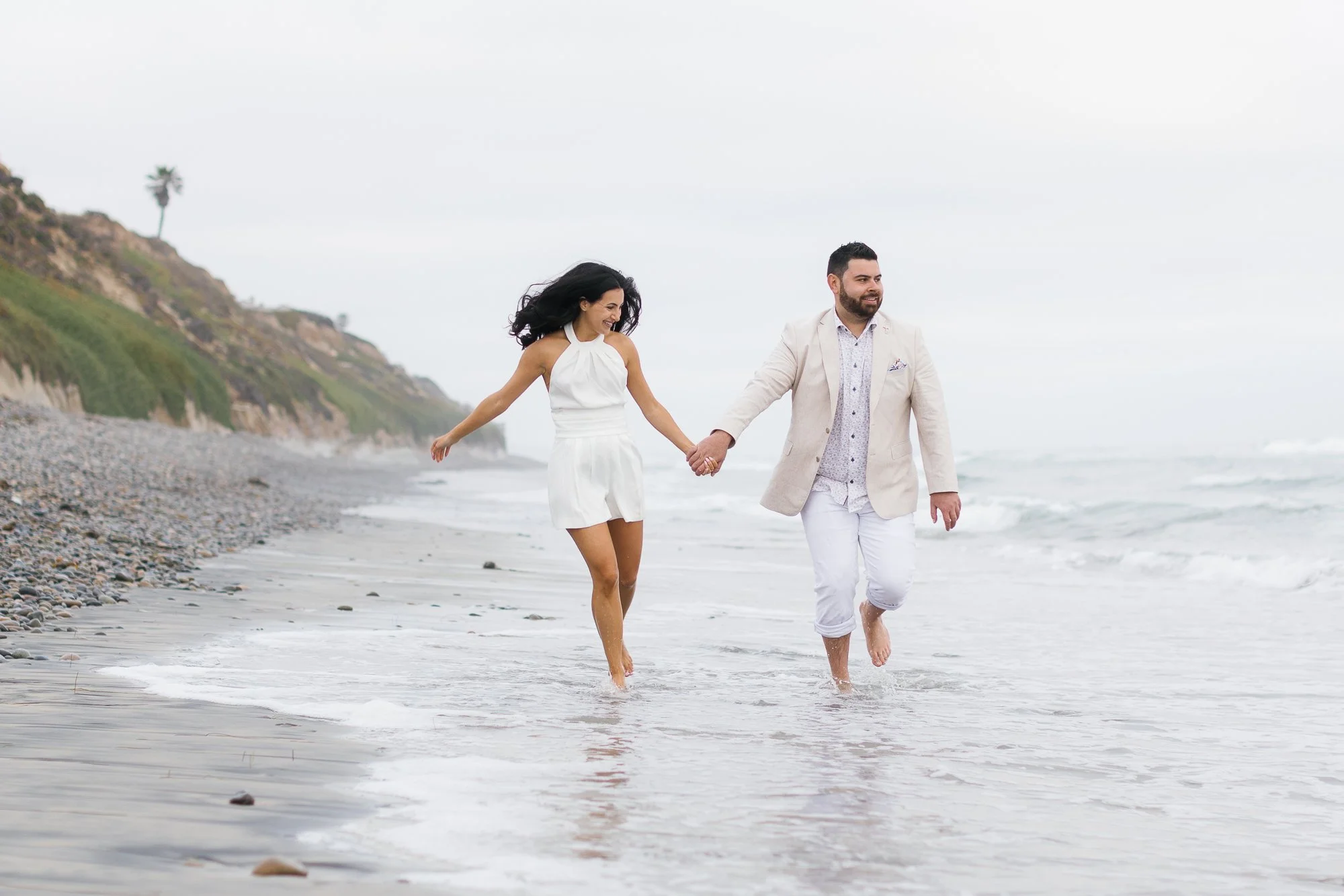 Alila Marea Proposal Photographer San Diego-58.jpg