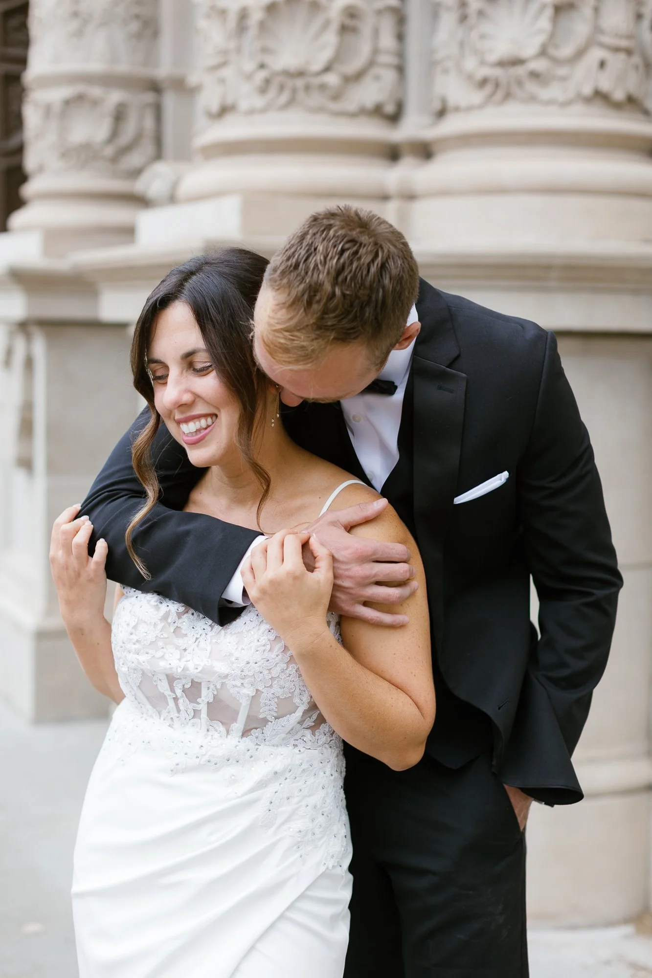 San Diego Courthouse wedding-4.jpg