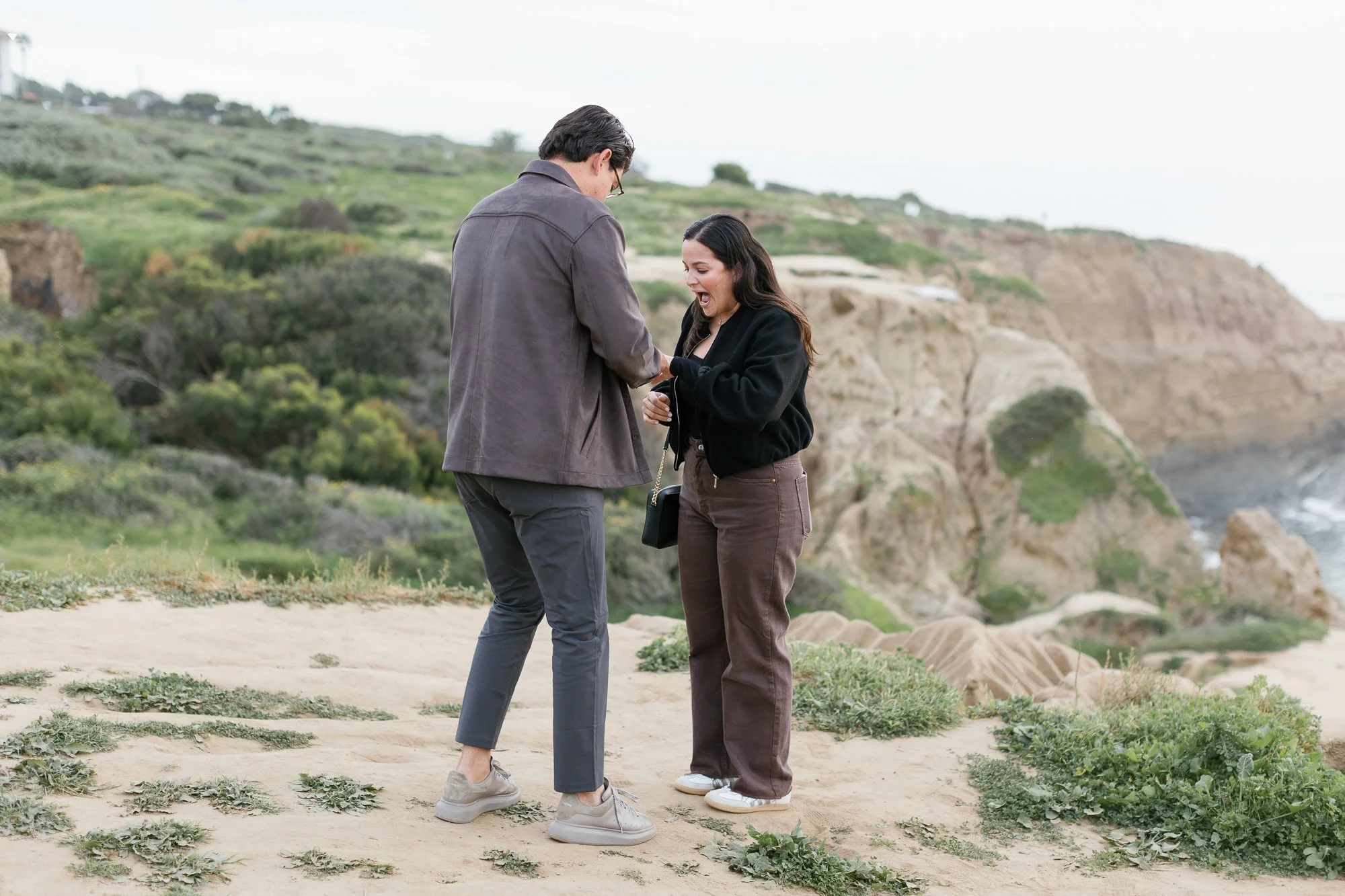 San Diego Sunset Cliffs Proposal Photographer-4.jpg