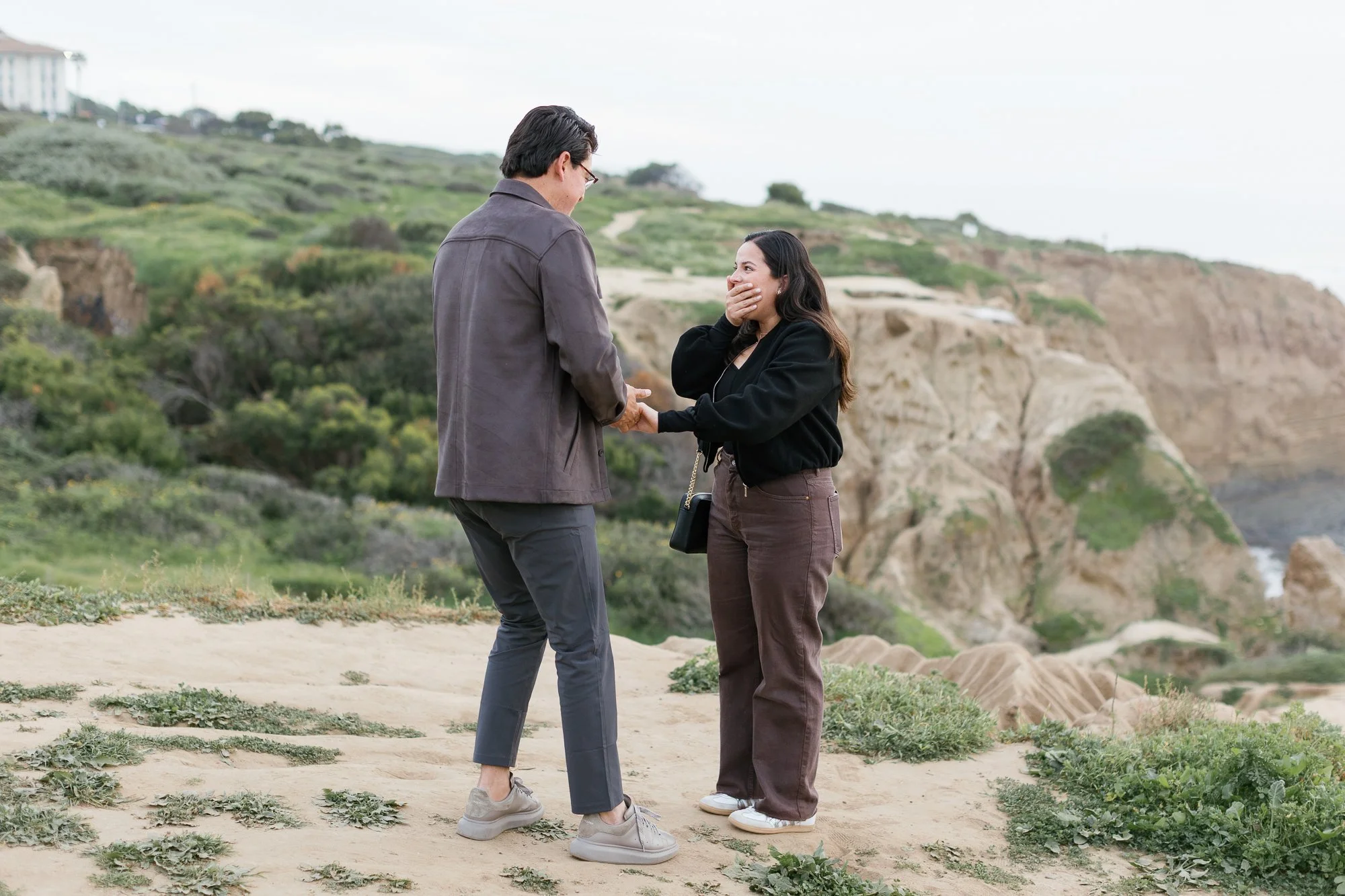 San Diego Sunset Cliffs Proposal Photographer-5.jpg