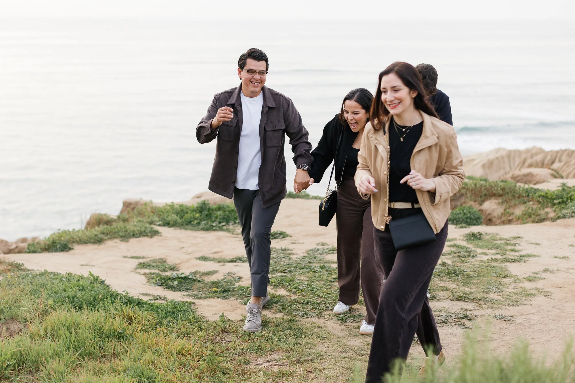 San Diego Sunset Cliffs Proposal Photographer-16.jpg