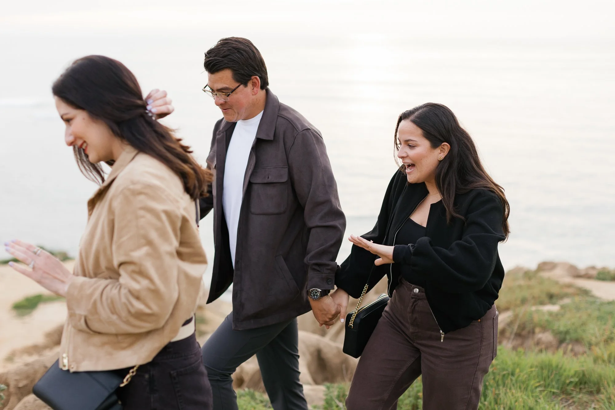 San Diego Sunset Cliffs Proposal Photographer-17.jpg