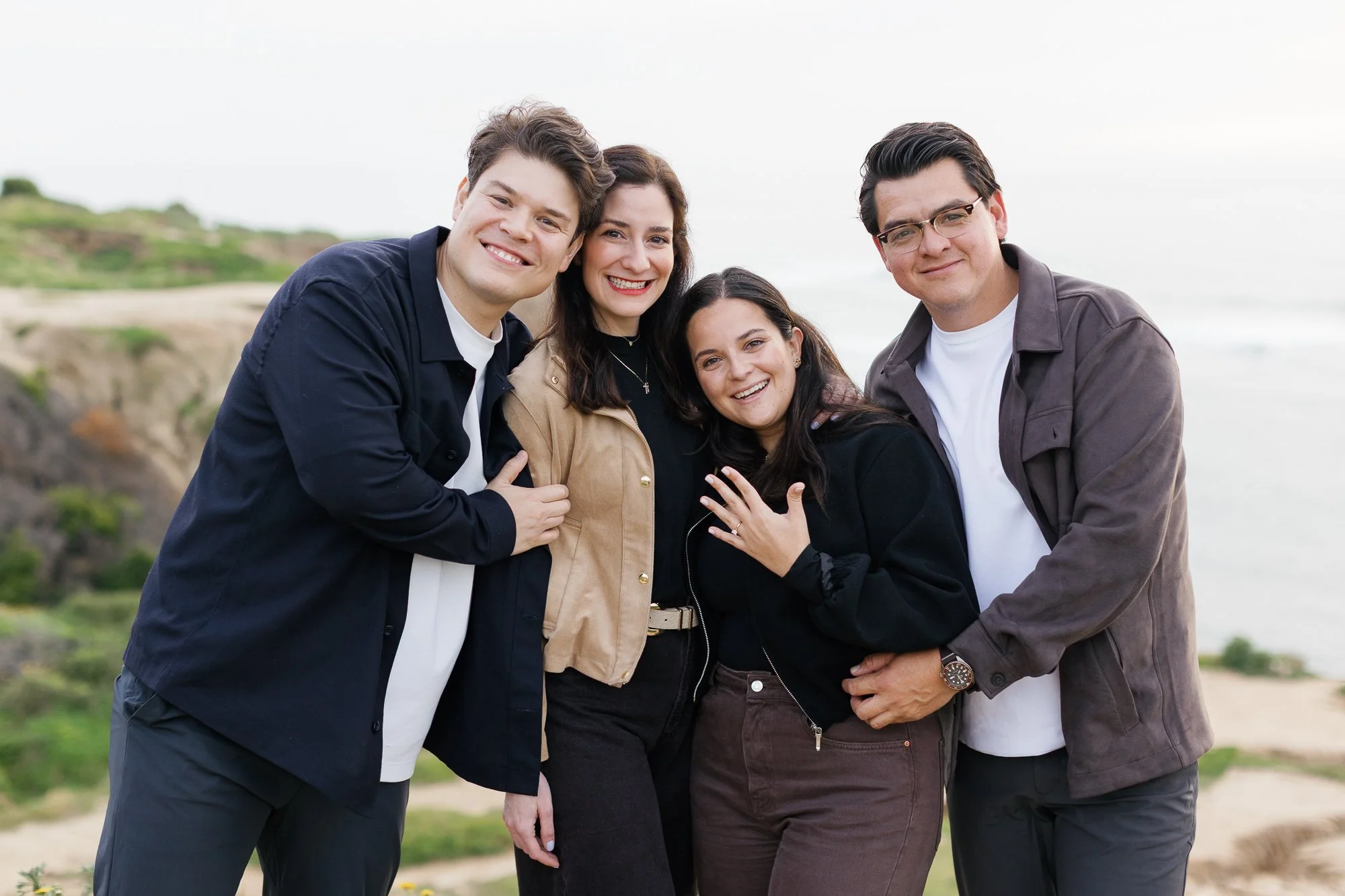 San Diego Sunset Cliffs Proposal Photographer-18.jpg